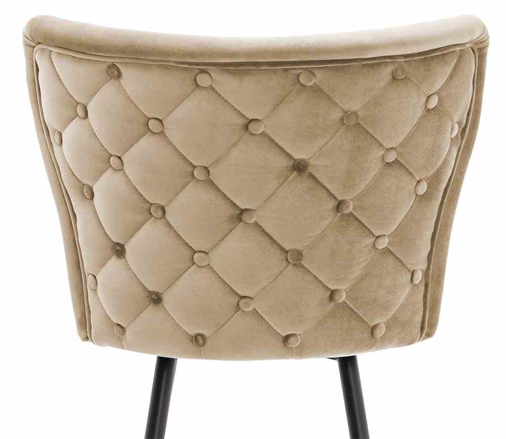 60f240f06ea603b47cba687e46c9e06f