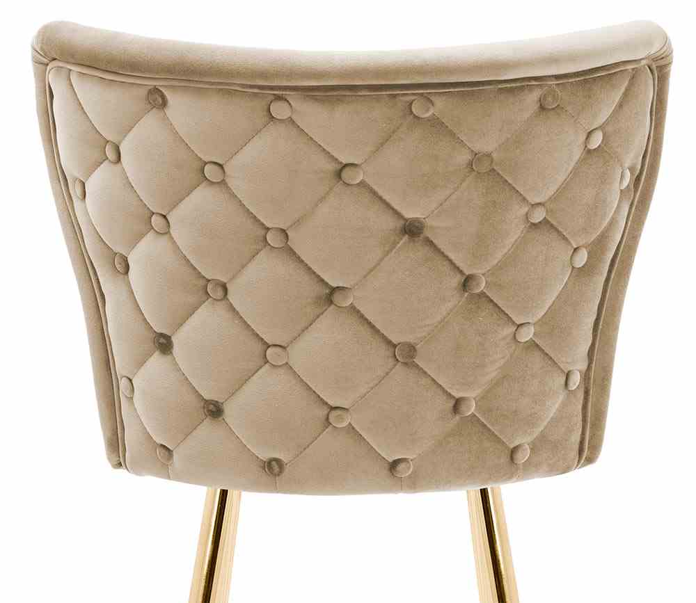 43279dd3f37b0a3399d67d3ac6a90c86