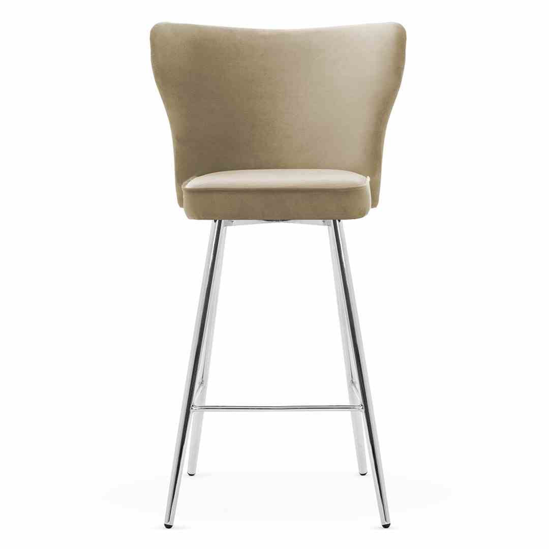 fb5ef6c7bd706055cf05e908d58353e4