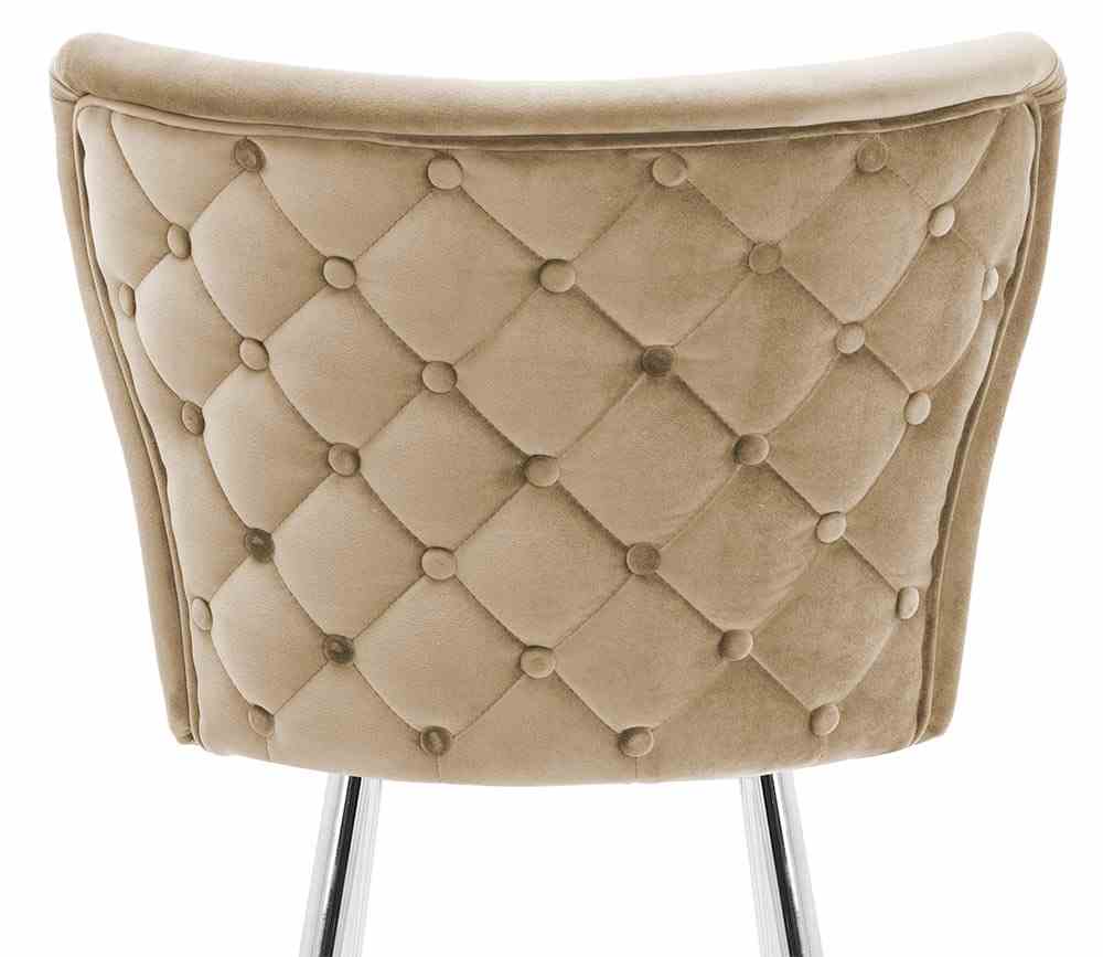 6f0cc42bc8f3b0cef6d58f8f918234c5