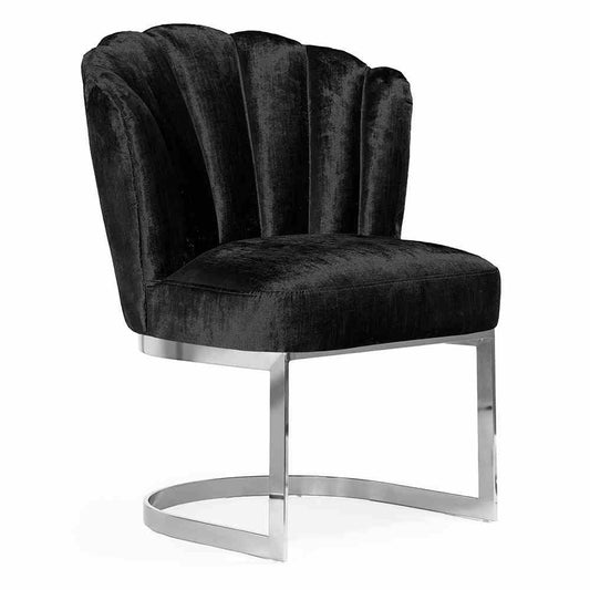 1e4b580310004e822ab34086ba89331a