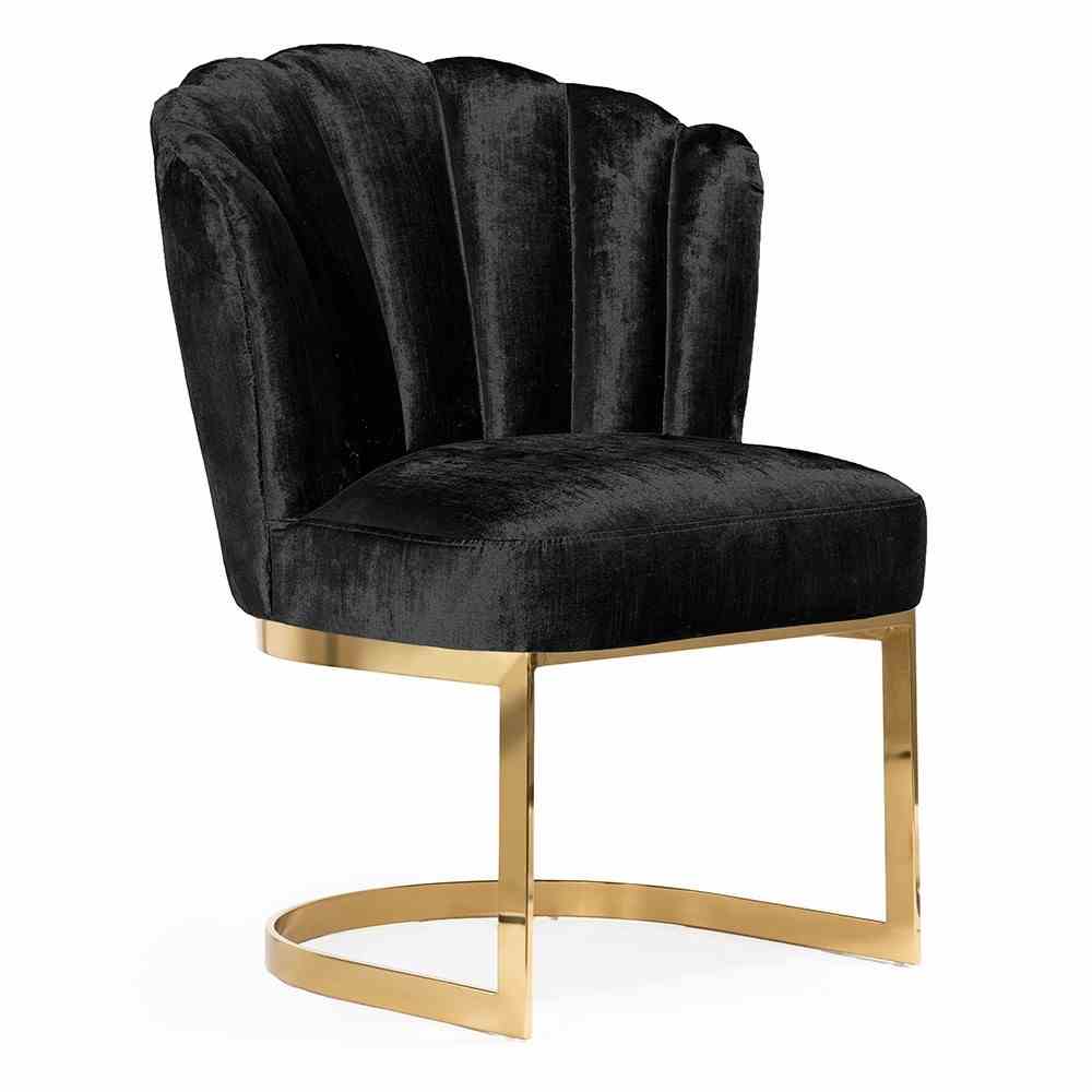 3901786edca1f9c9773490645d73fecc