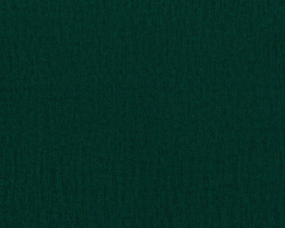 Dīvāns Futo 292/180/72 cm zaļš - N1 Home