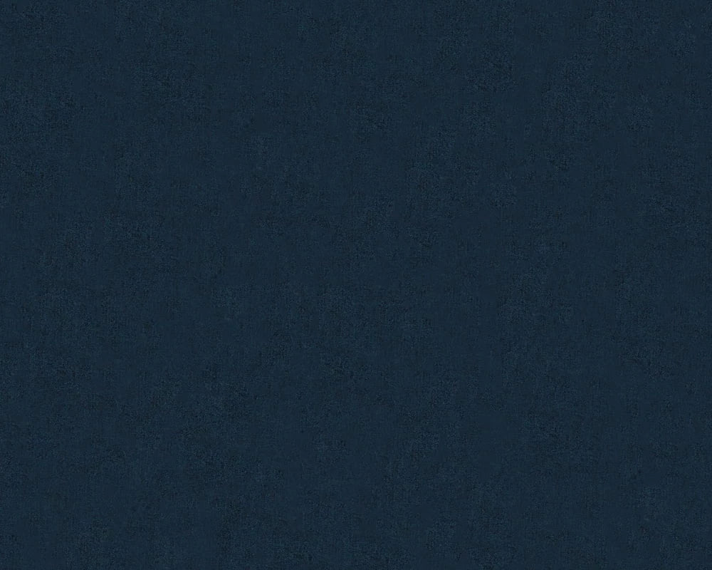 Dīvāns Futo 292/180/72 cm tumši zils - N1 Home