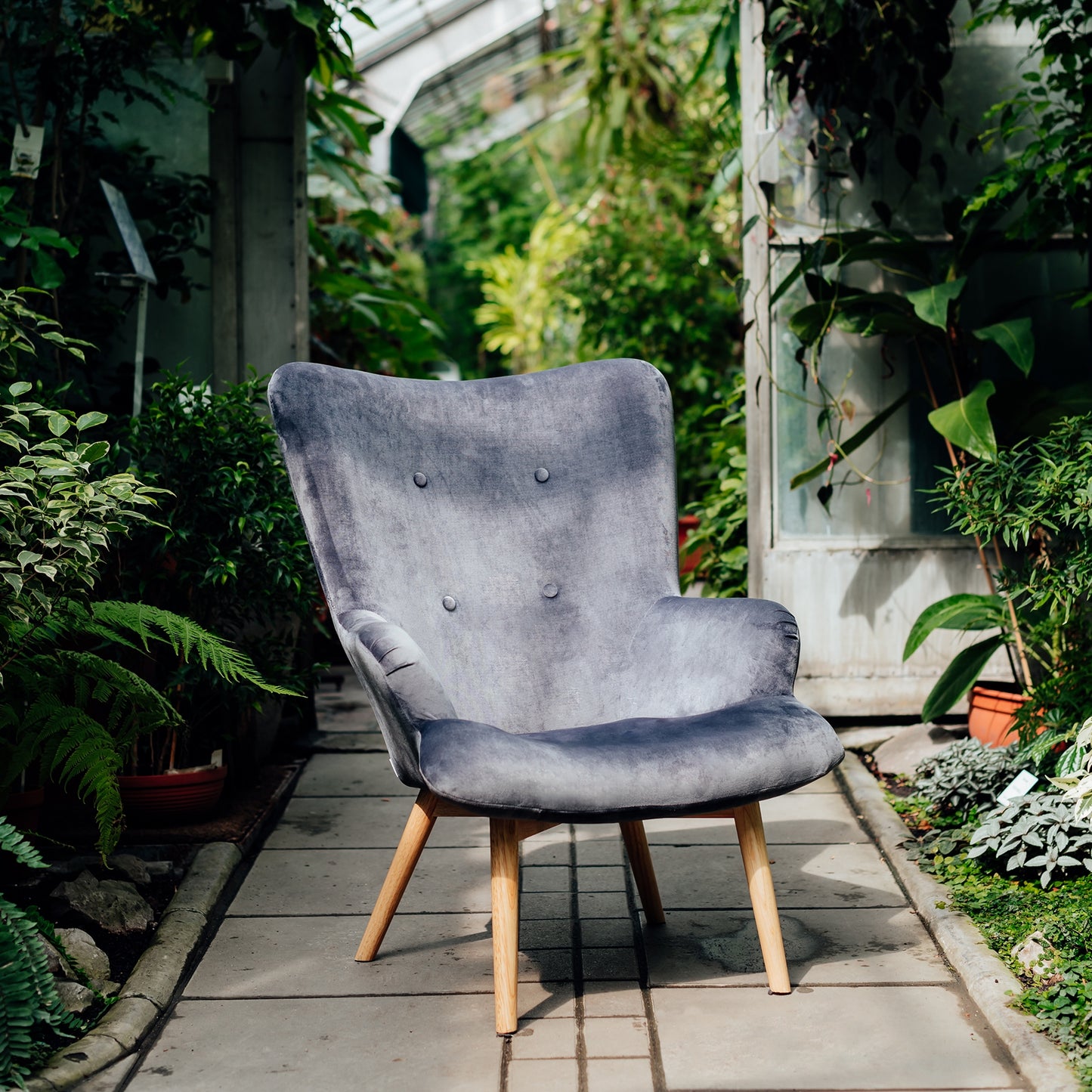 985e5ccd507972ba2f5dbc3fdc55ab81