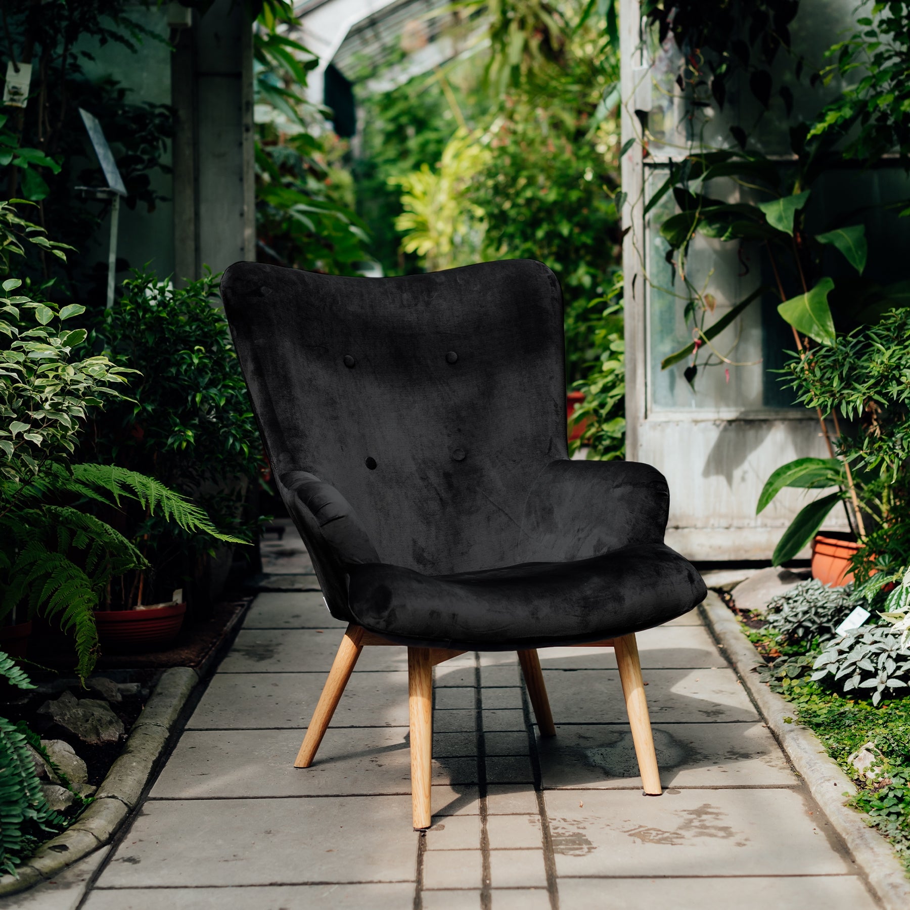 1ddb18400aa9d17e174b776299b14efd