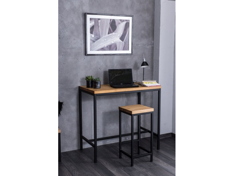 Bāra krēsls MT - N1 Home