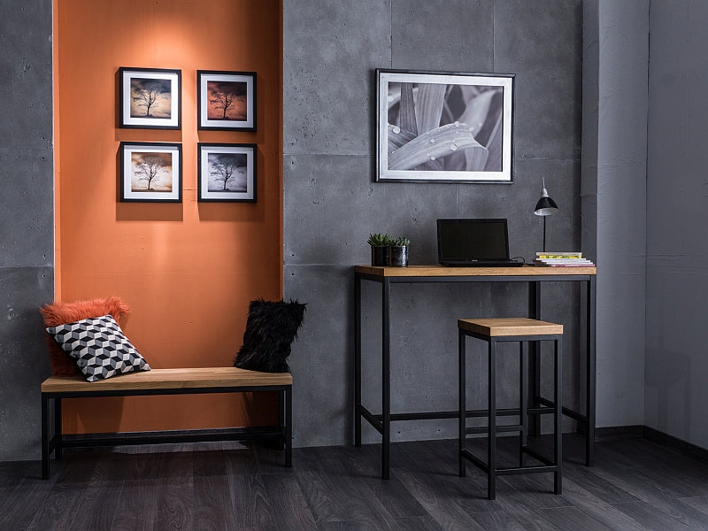 Bāra krēsls MT - N1 Home