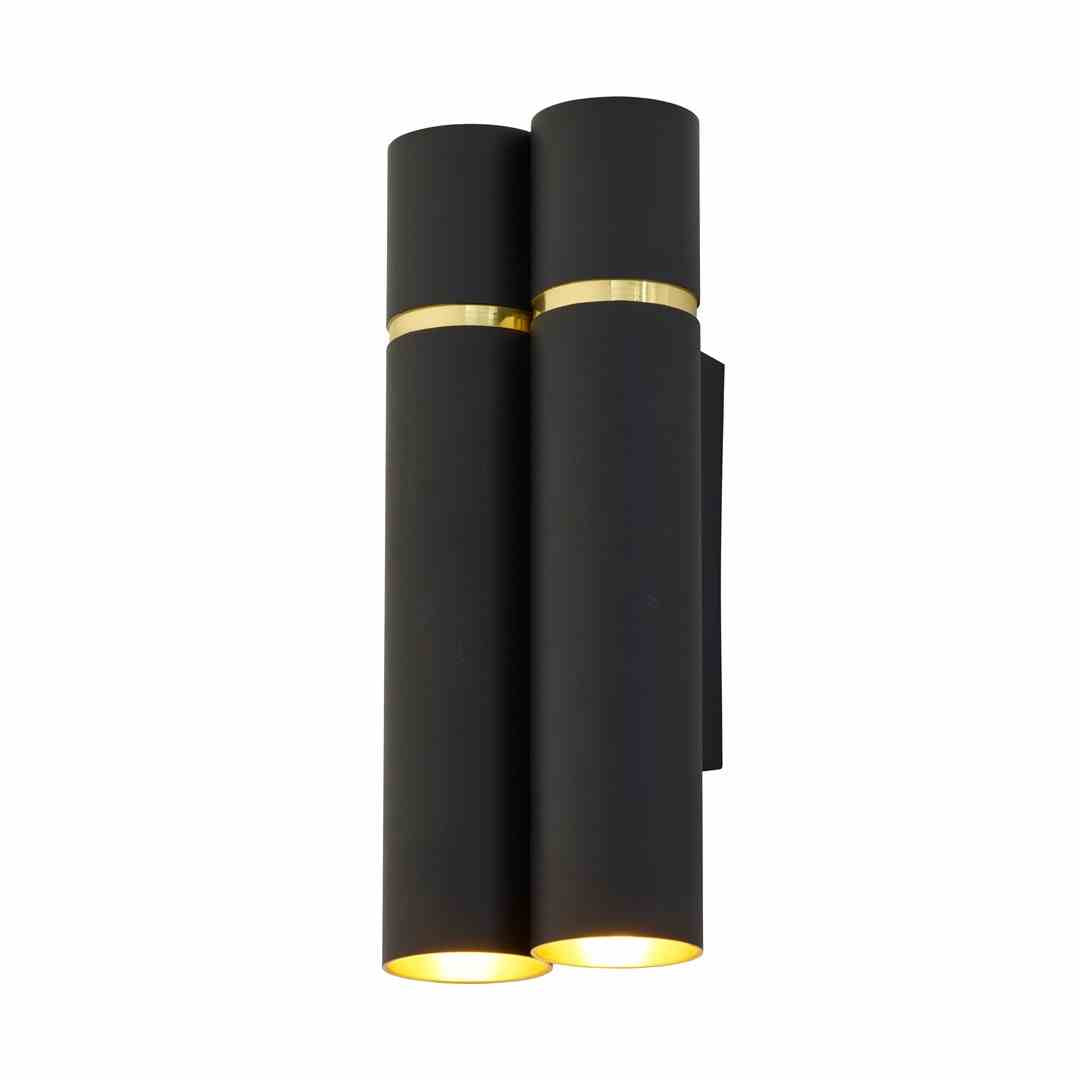 84228aaa2eb96e88f8c906bfb31ad282