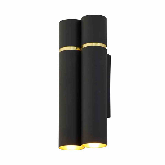 84228aaa2eb96e88f8c906bfb31ad282