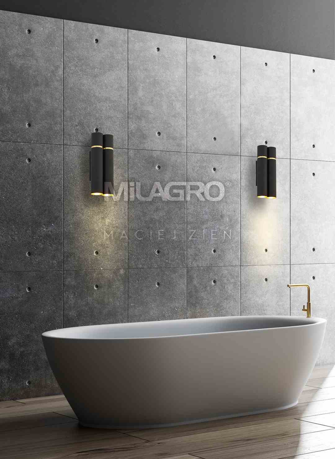 3e9061ce2a26d46197b589d809509ec4