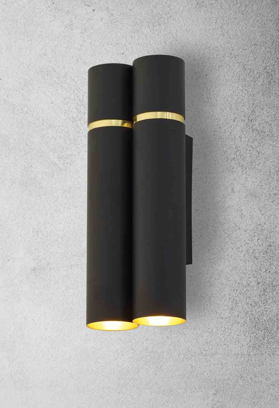 b2f9b0116f54f0765dea2409db768ab3