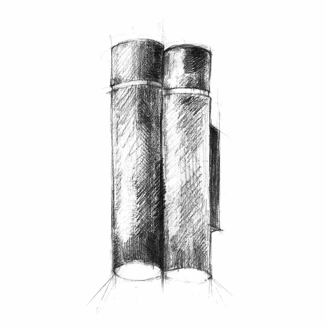 1e98ac89dd5e51e2d82196da6c95bb2e