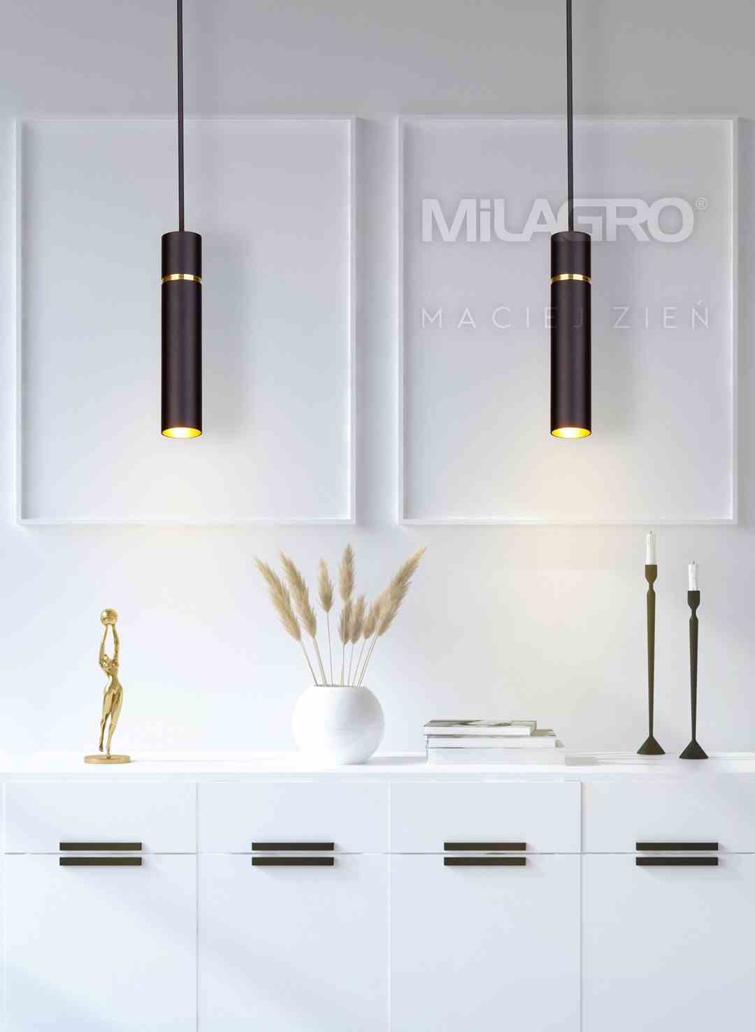 004aa8a137ff8a4fd9cd86117a4317c4