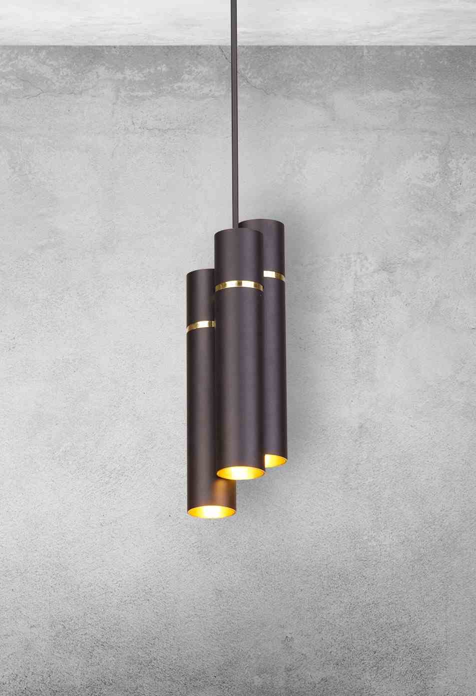 2f9d929512c4815bfafebcf11ce348e4