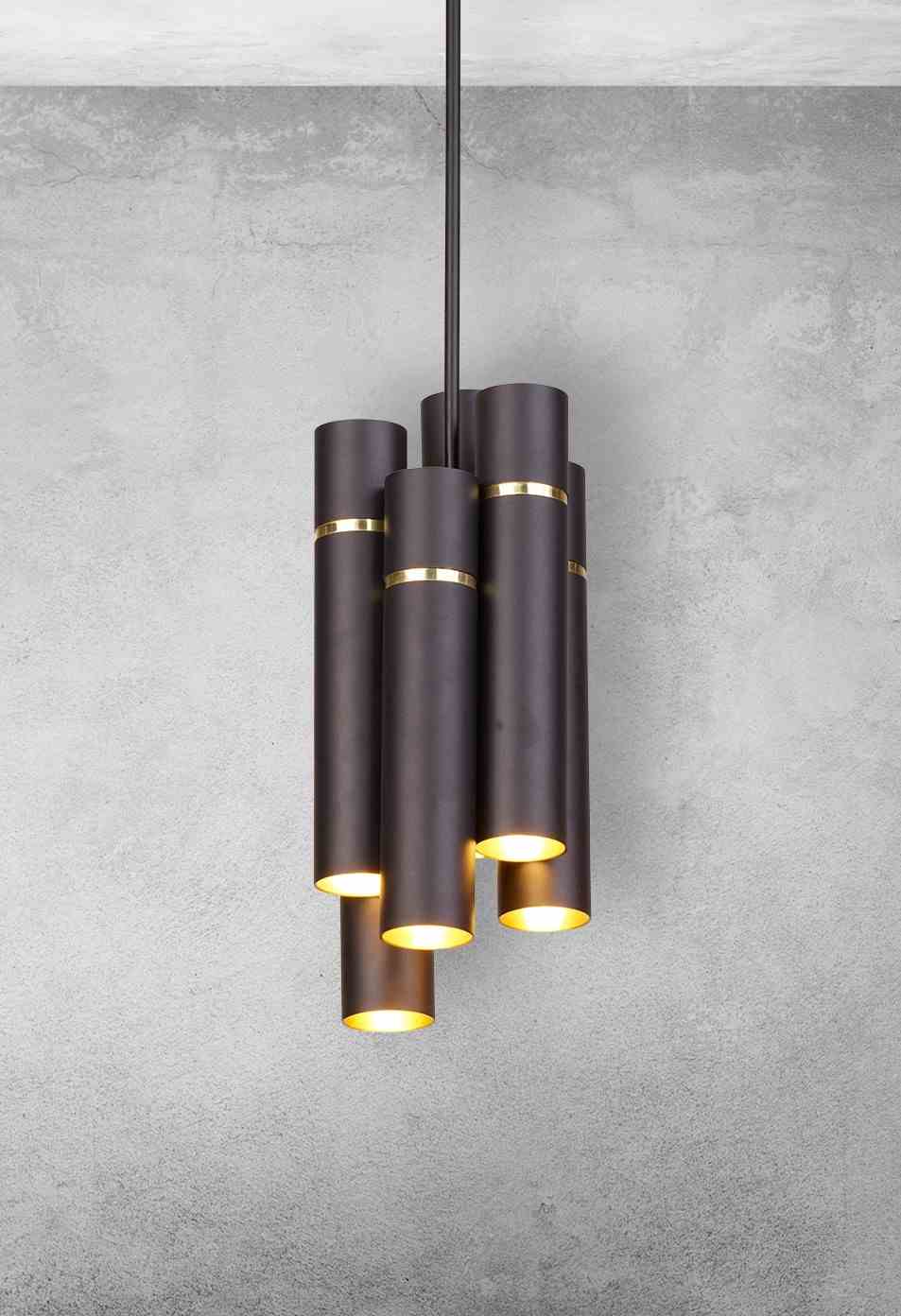 01f505e807a0deab3ca7e1b74935c13d