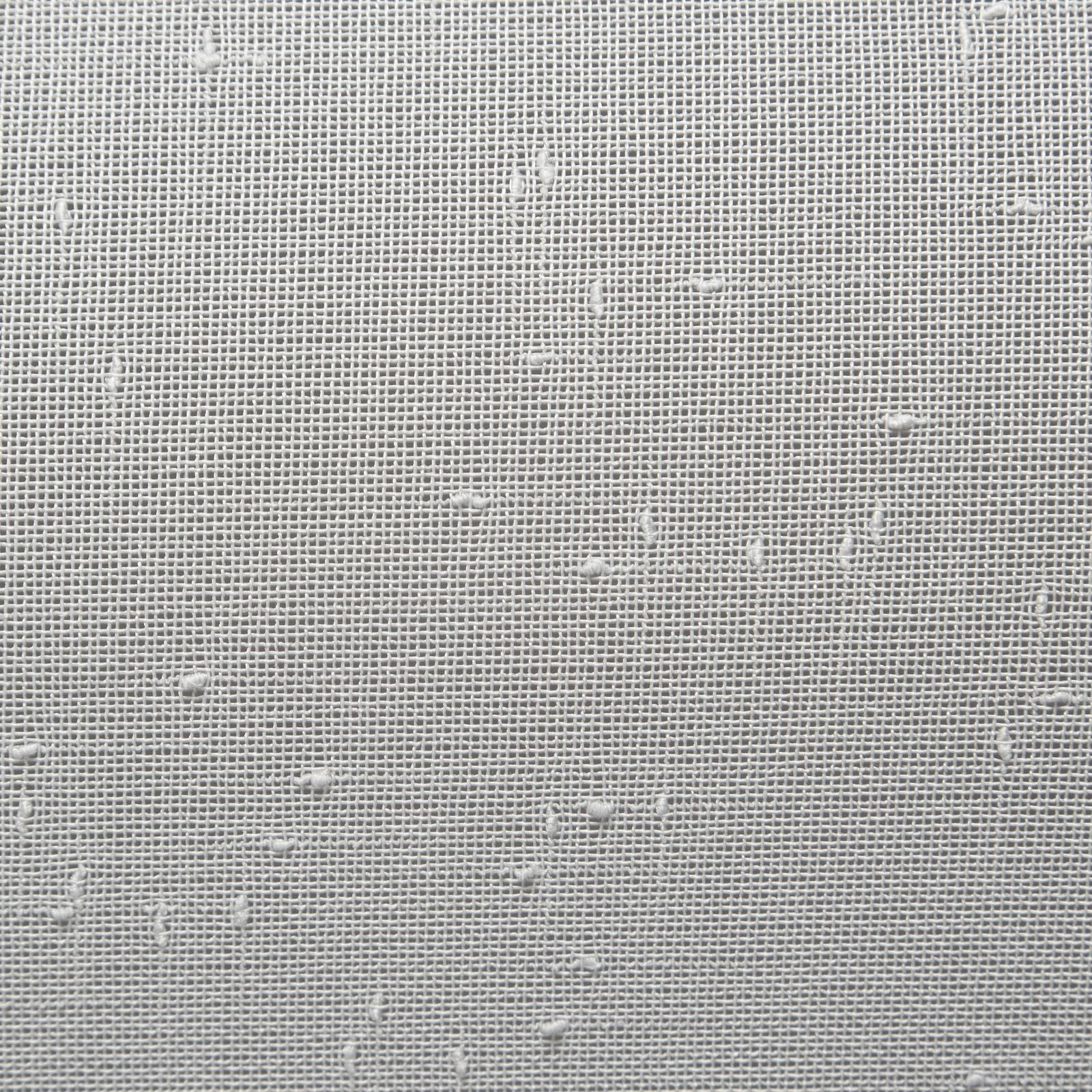 33f368c2fd742445e1b54038d7187685