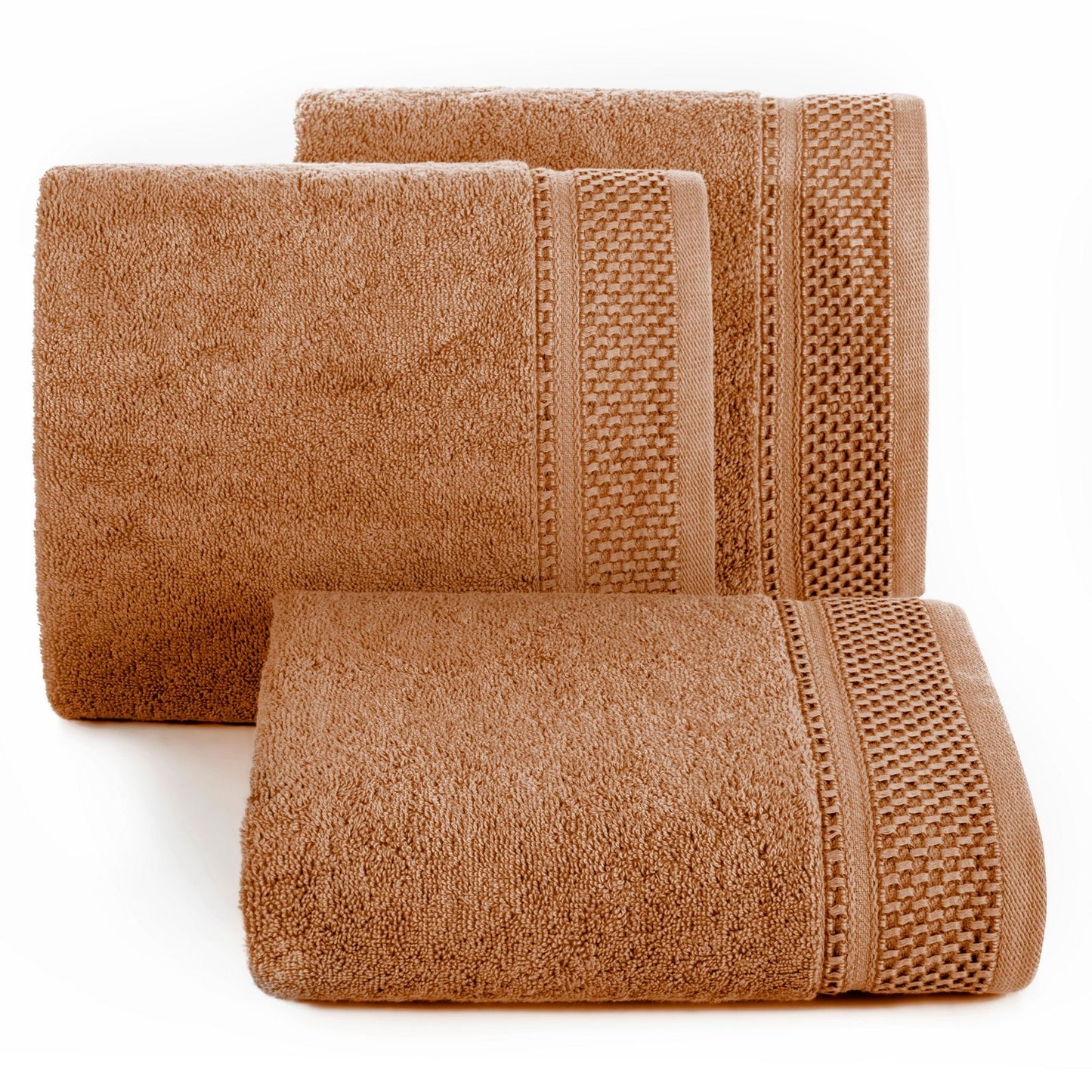 6c77ad68a199dc8b77705b2c0f1eb5b9