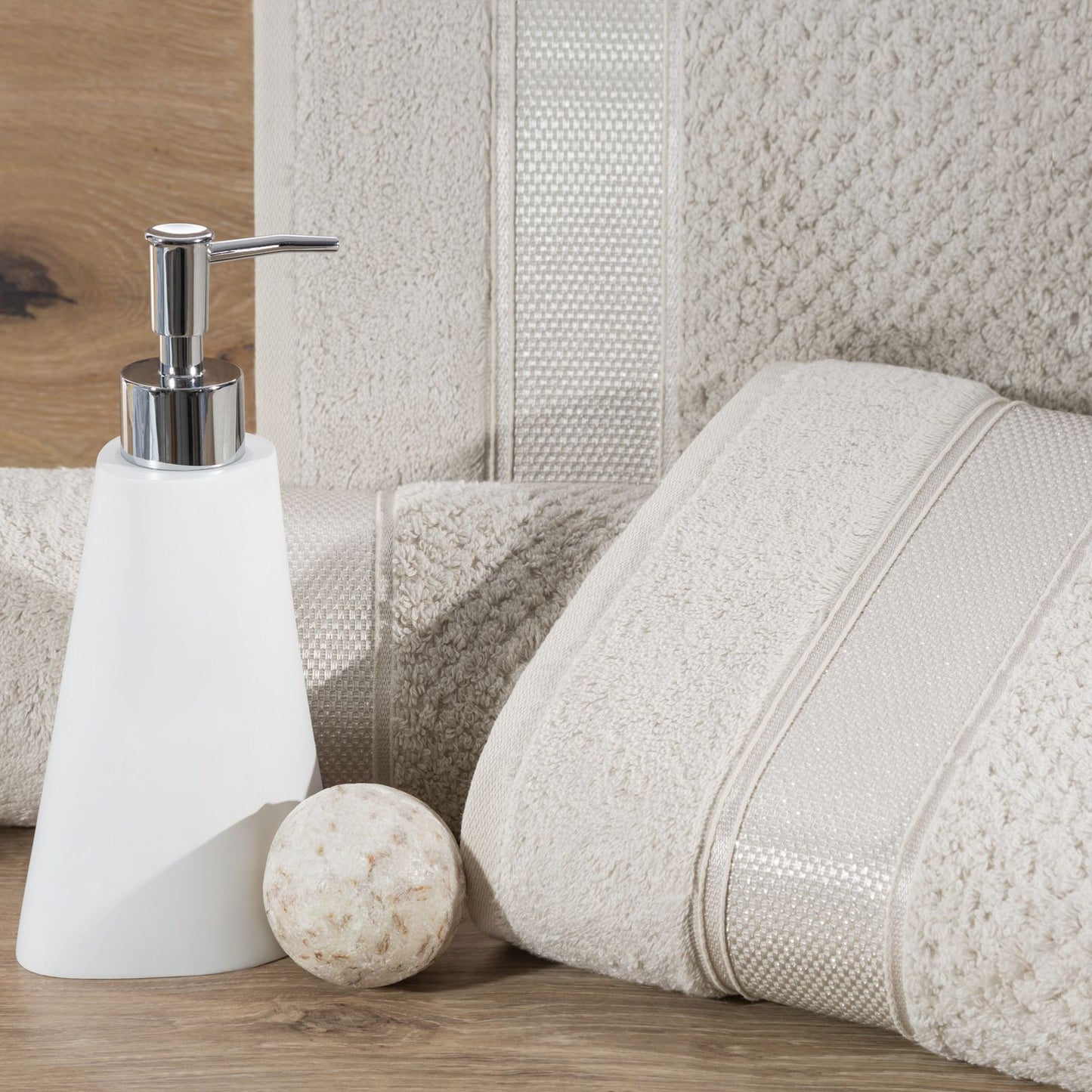 ae49703f298fa8240dc1cd4b08bede0a