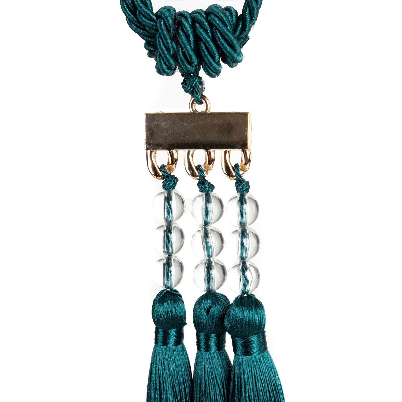 76d4d91ca9f1c767979c7a2fd11207f3