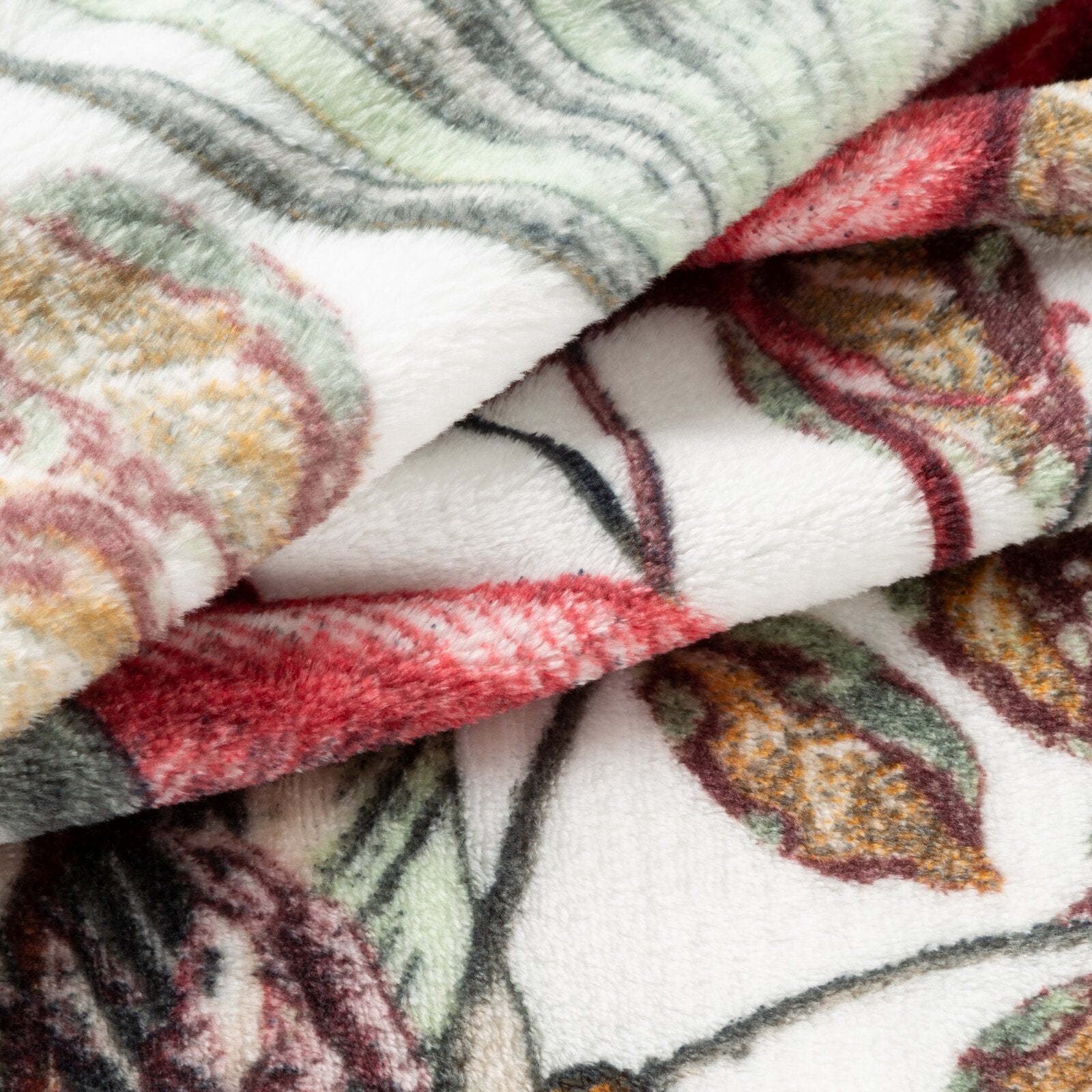 c18eb3d816788412cac723da6848bfc0