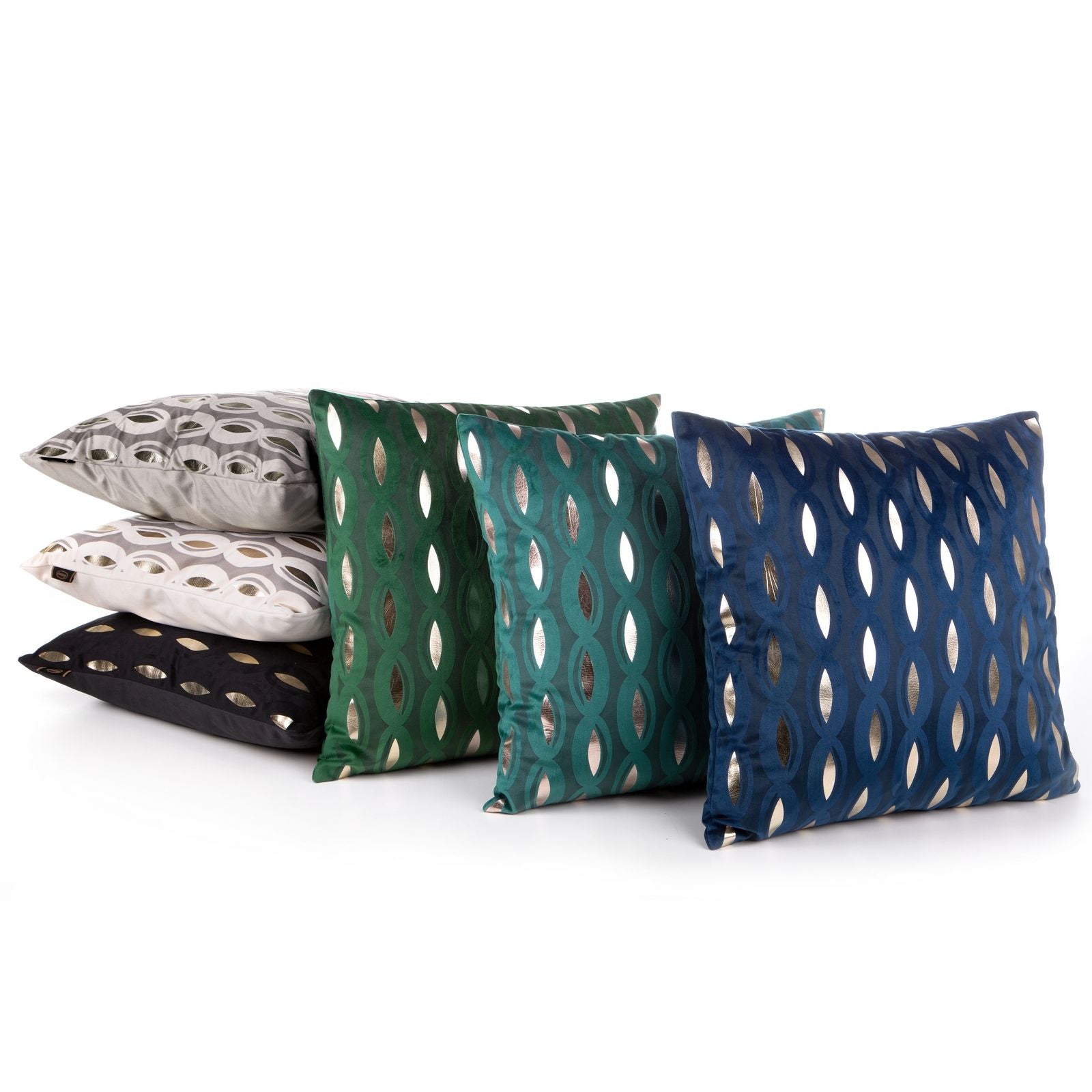 31bcfcfb2f74a70b2196413b11cf9ddb