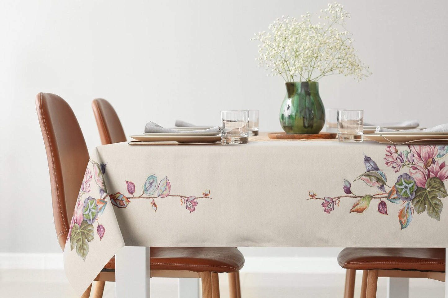 5a8c09453a3636537b5fb9eaba491665