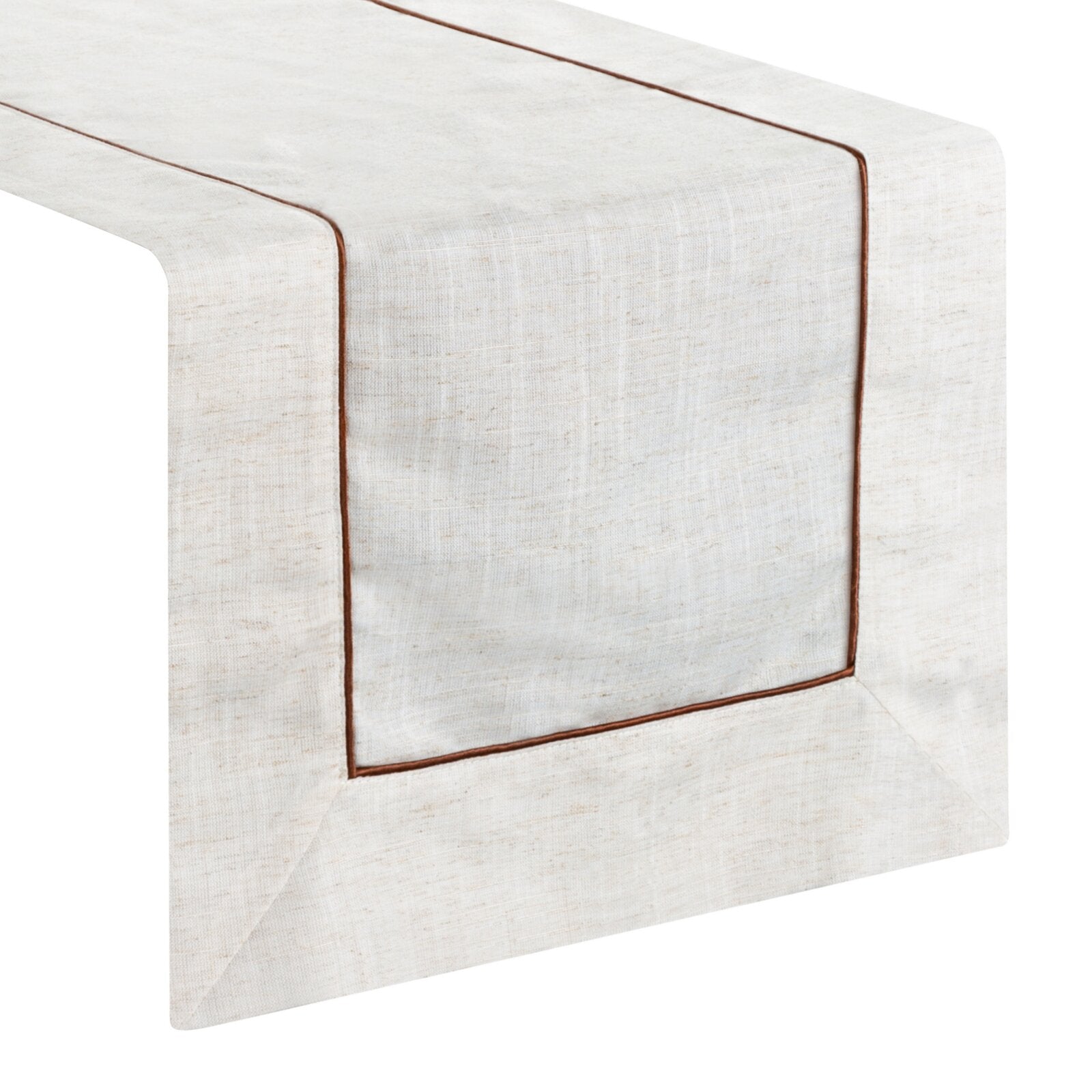 c4bc3c348f5bb7ec7d8714560a6ef425