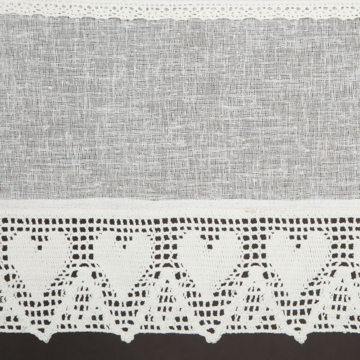 75c769ef920526bf77d7242c4f870930