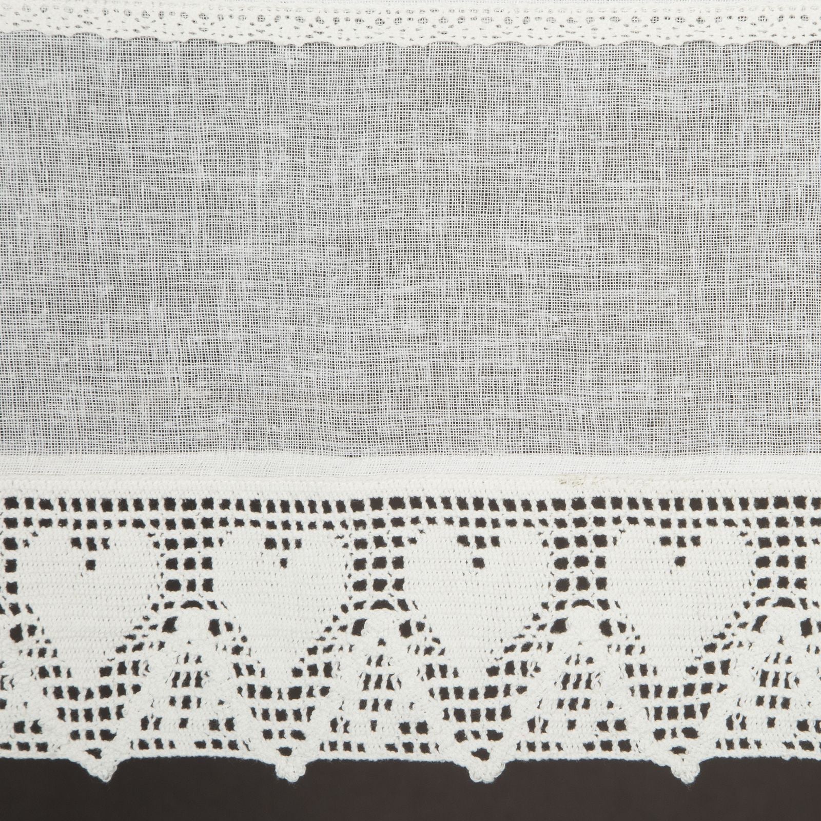 75c769ef920526bf77d7242c4f870930