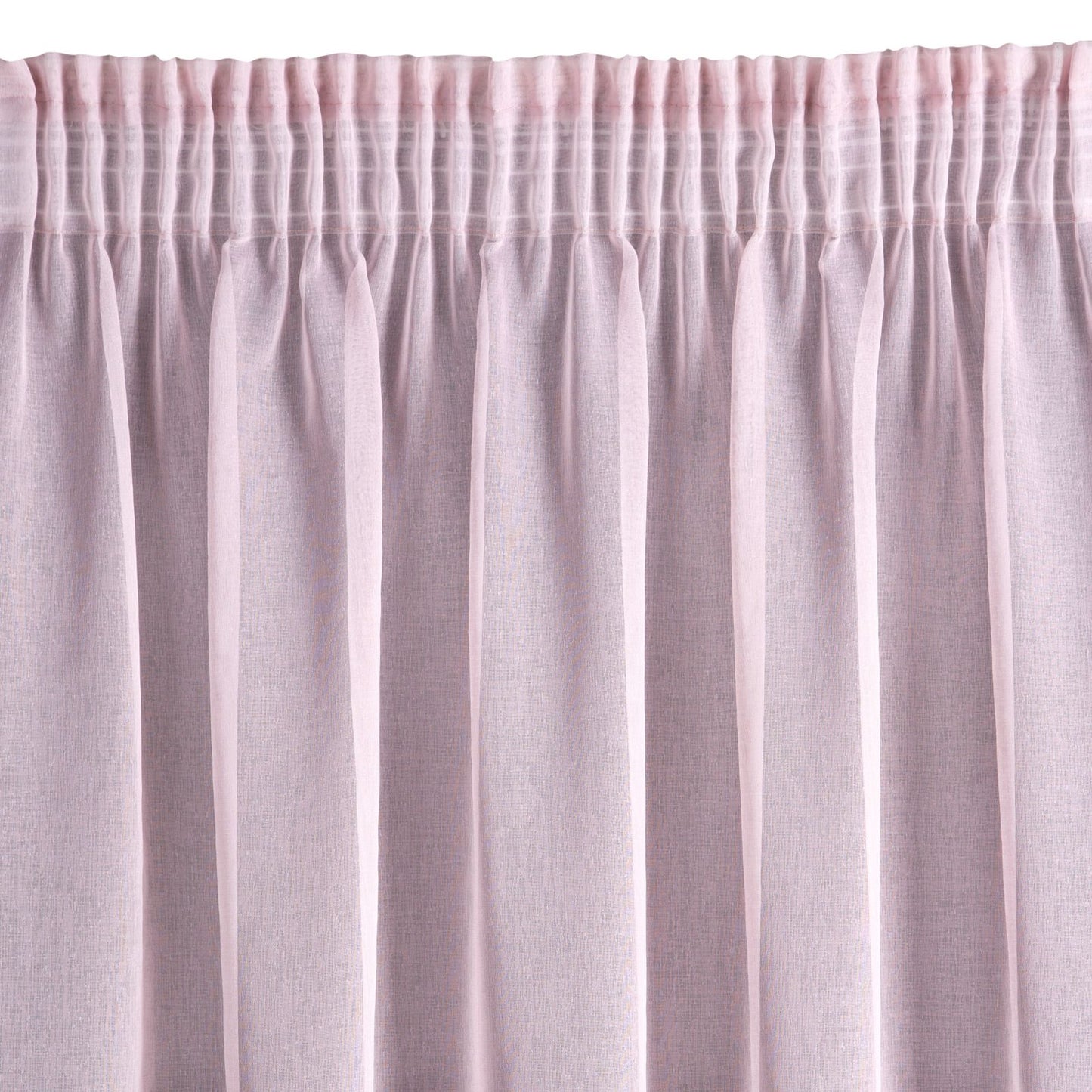 3ac2d83b911986bb42bc41548a019d15