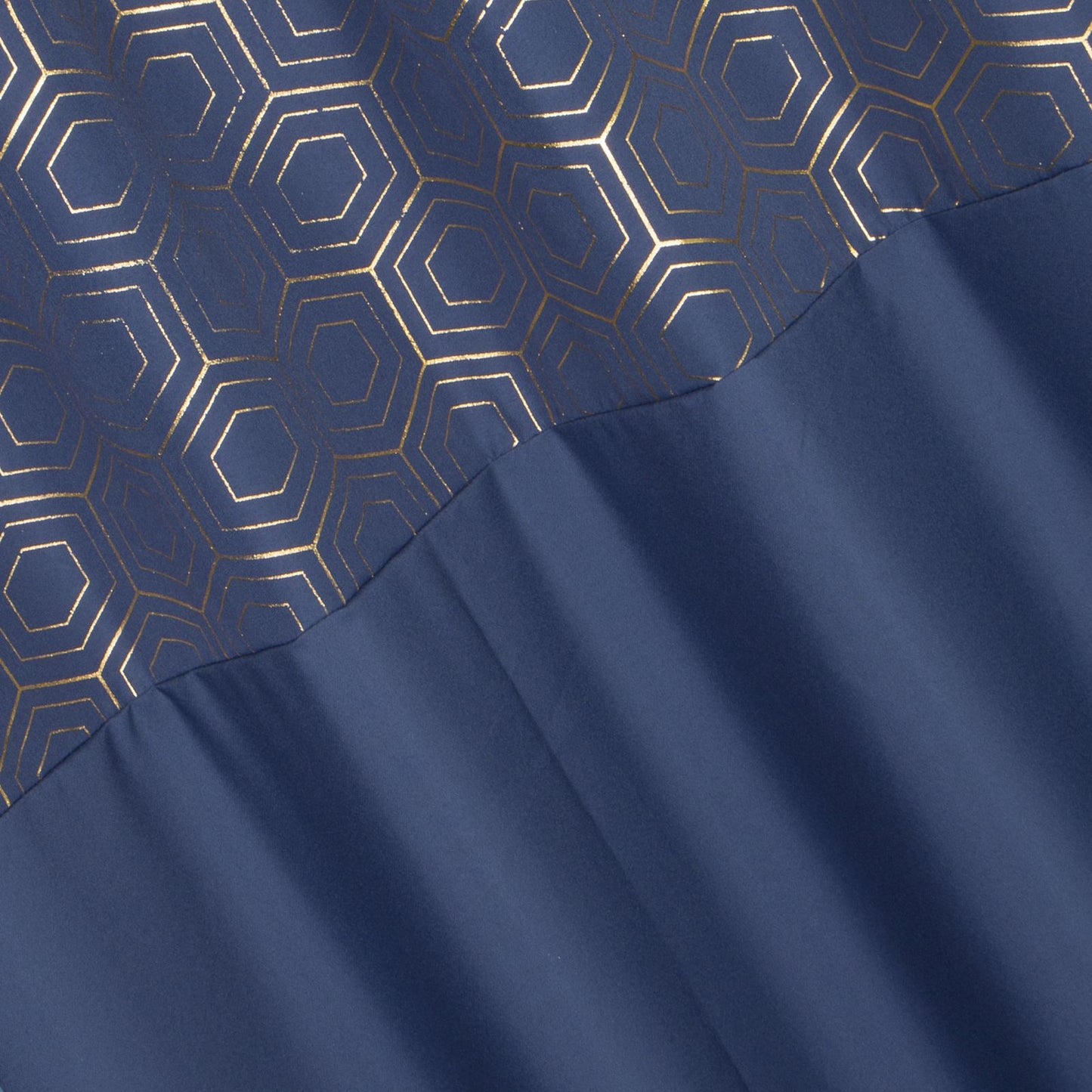 cd100c3809a2f17693270eabad1a60e7