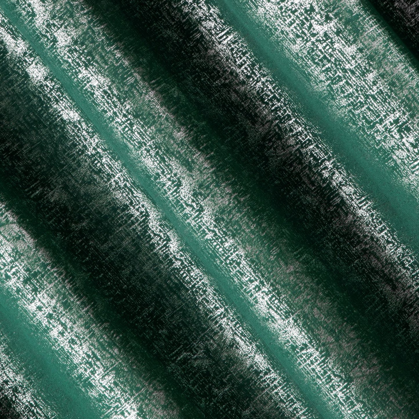 4a04217b949133af382d28d79947be13