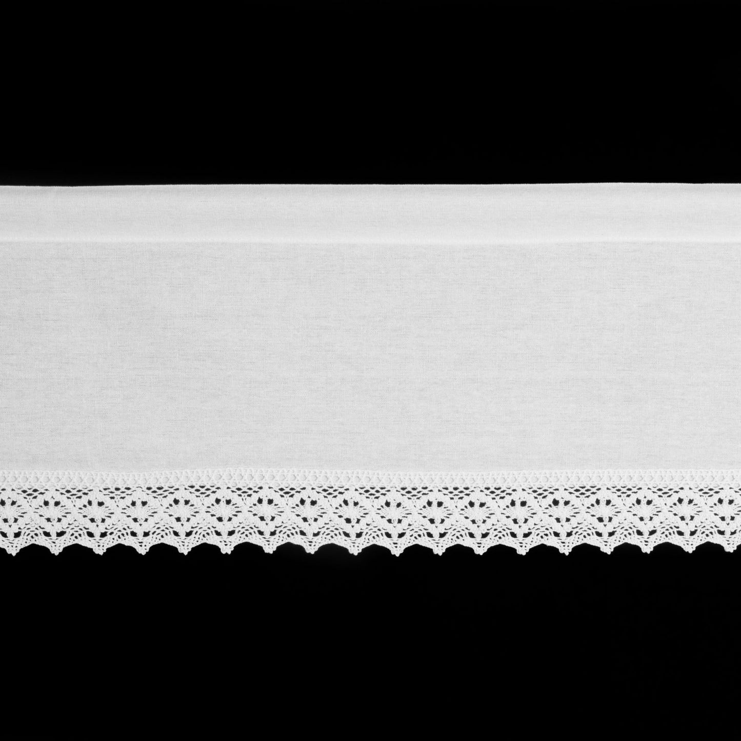 c255d8f91323a9da6b33ced820e55caf