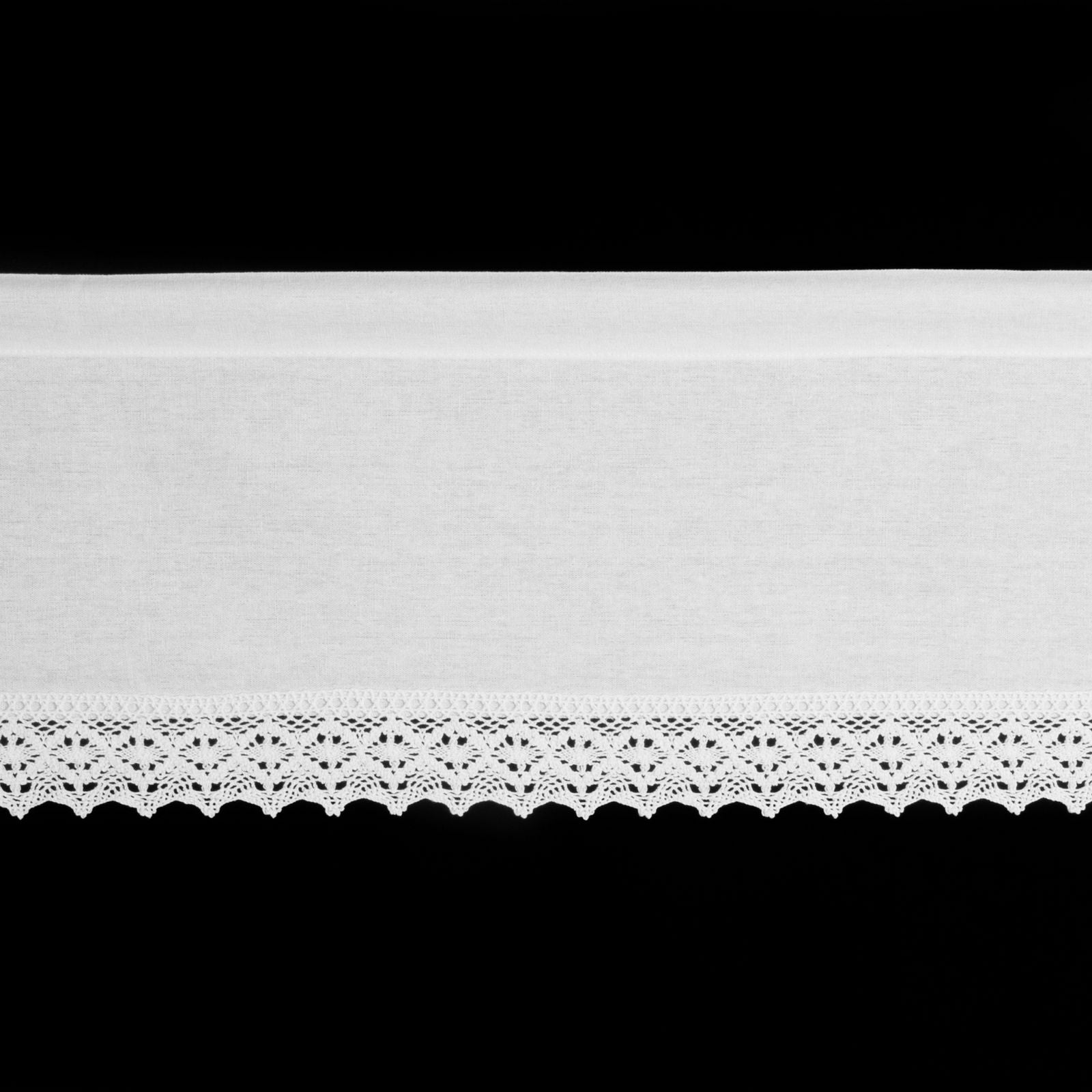 c255d8f91323a9da6b33ced820e55caf