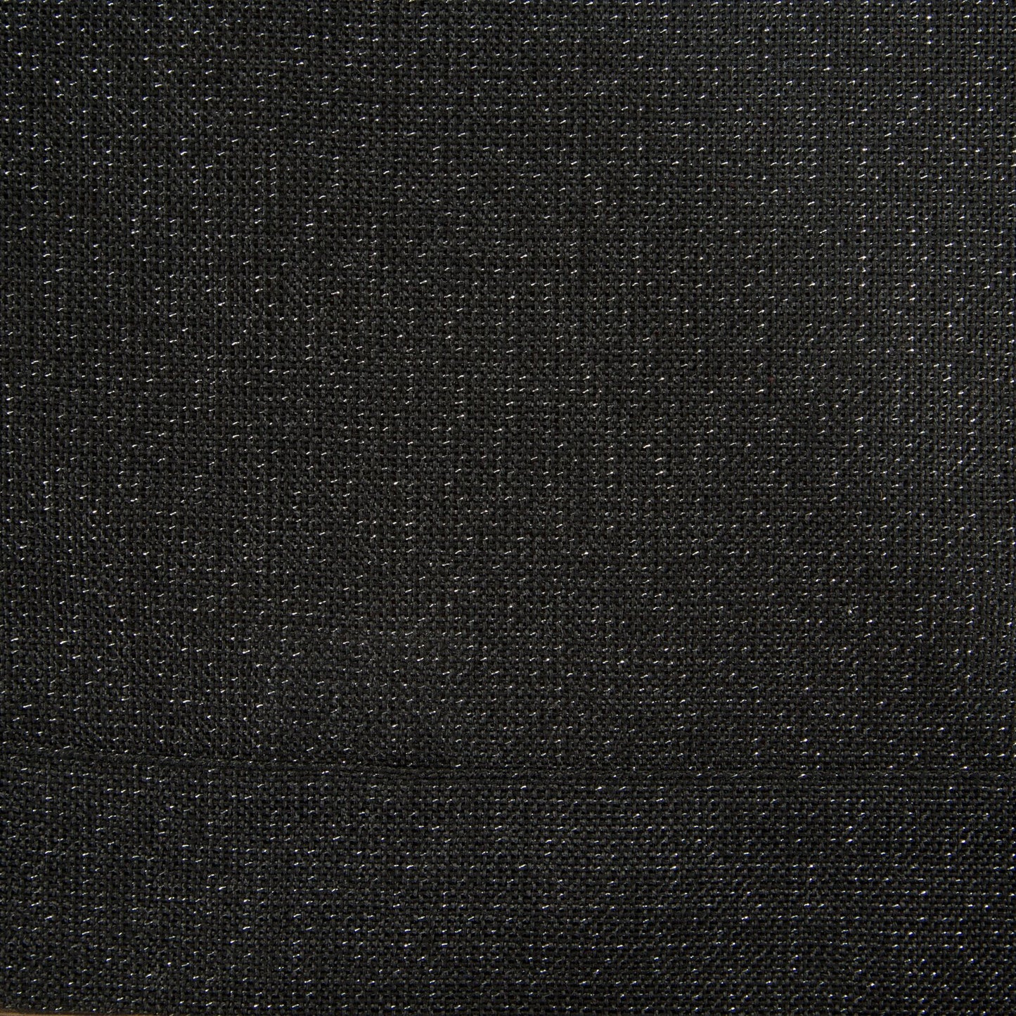 6b22b8879bb11b6c29e5a69f6c404790