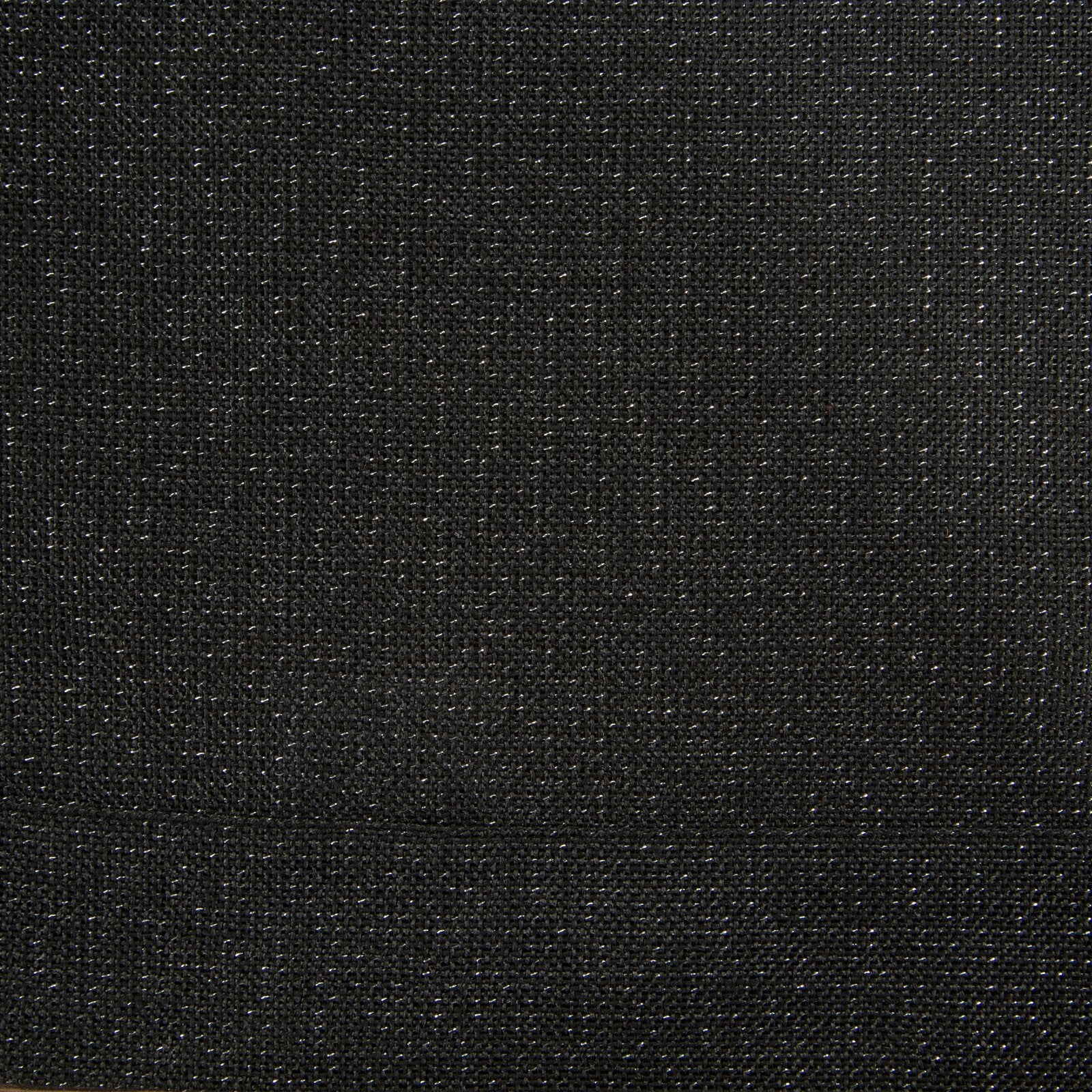 6b22b8879bb11b6c29e5a69f6c404790