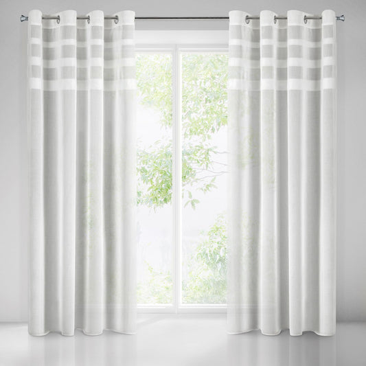 c2384997fa8ad4af74bda6577fa1d099