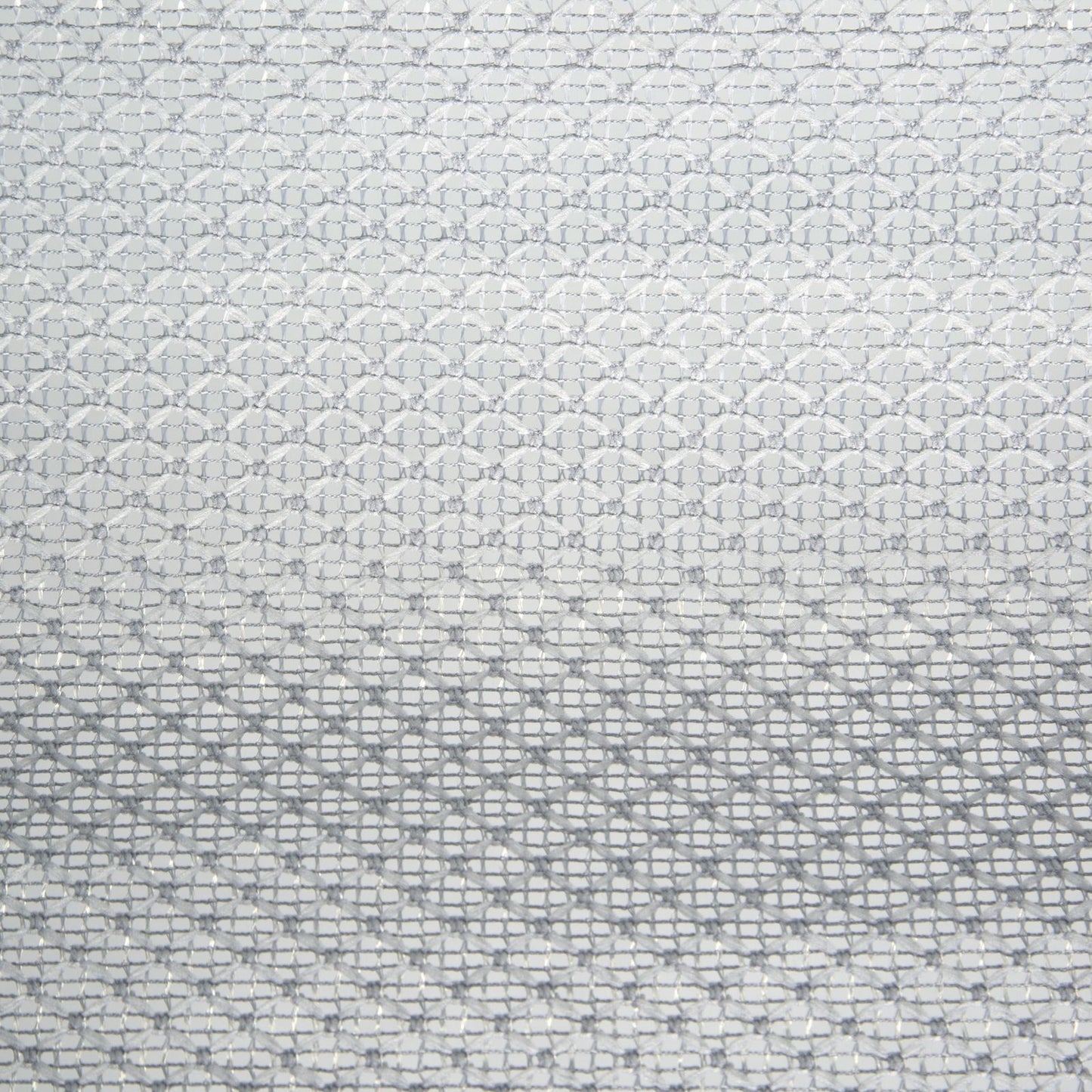 b32d684e9e0fdc8dd481eeec815c2759