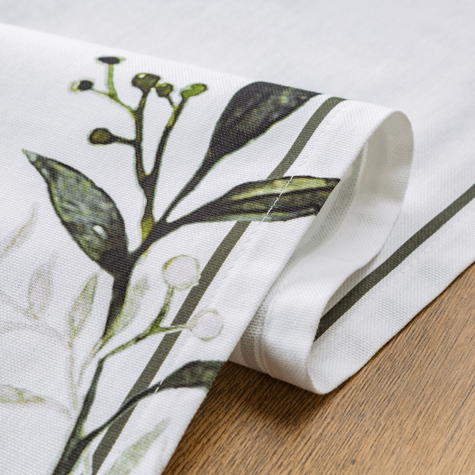 c01c859f85df51b835a1a0128fb8acaf