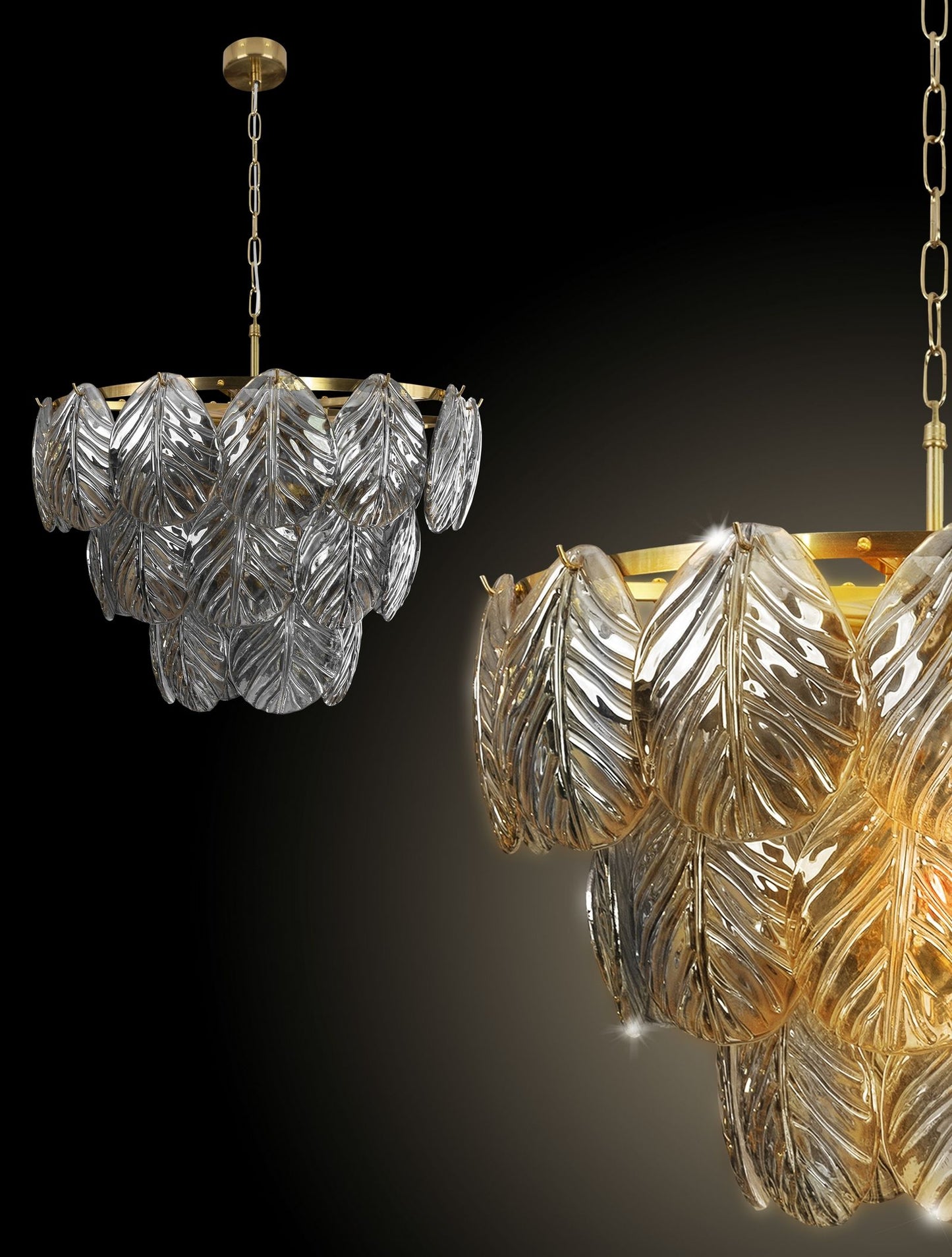 46c3e080dbd43fdfad4924443ffc8237