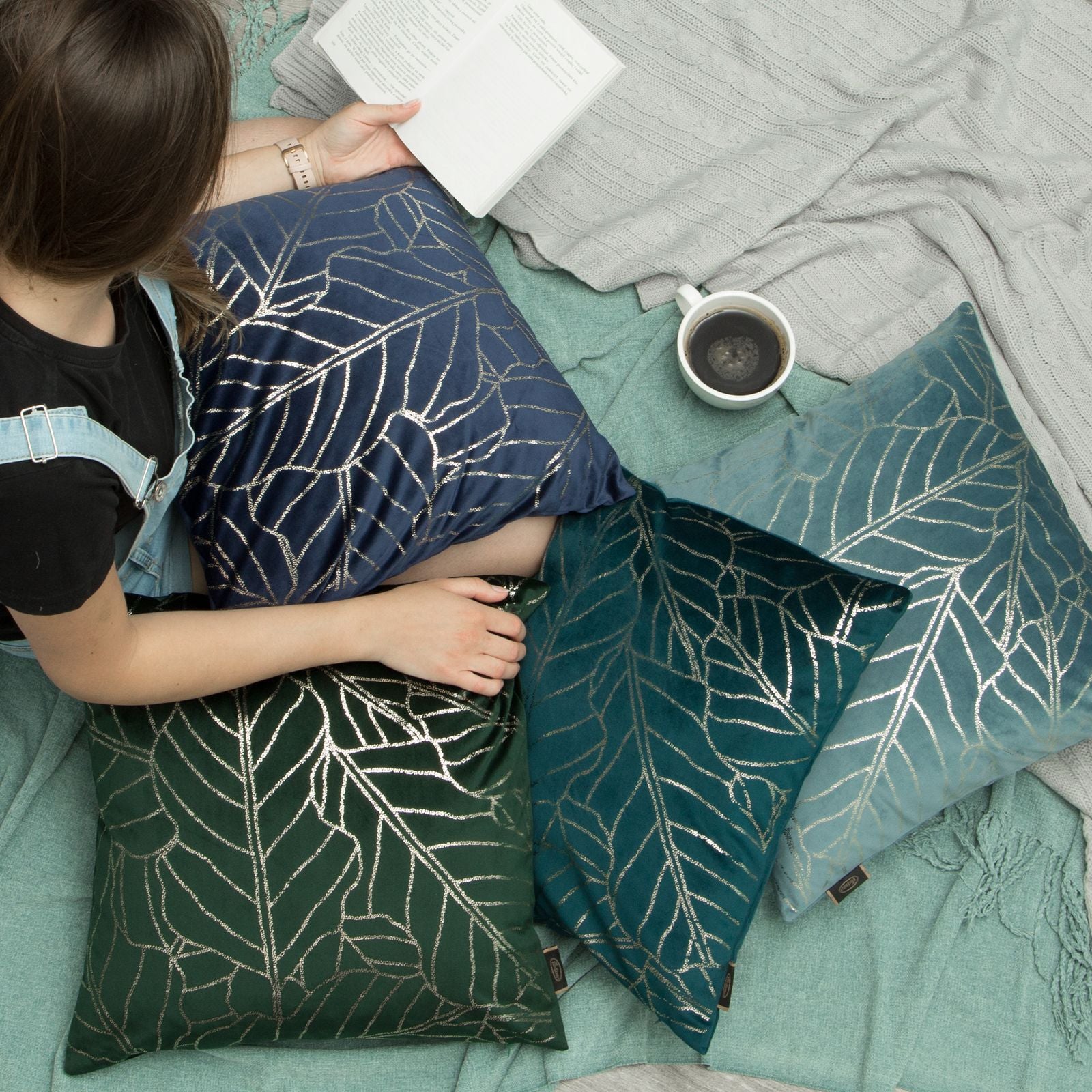 239f3c13456603d8a51d912b4bdd7264