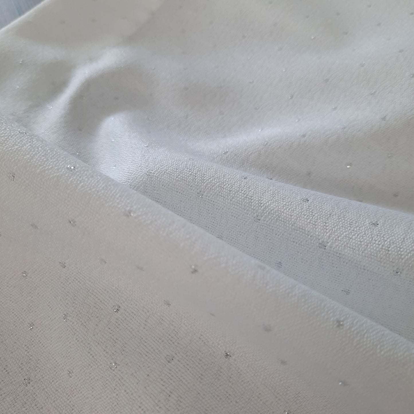 6245fb8d692d12b3af11a32665bd03f6