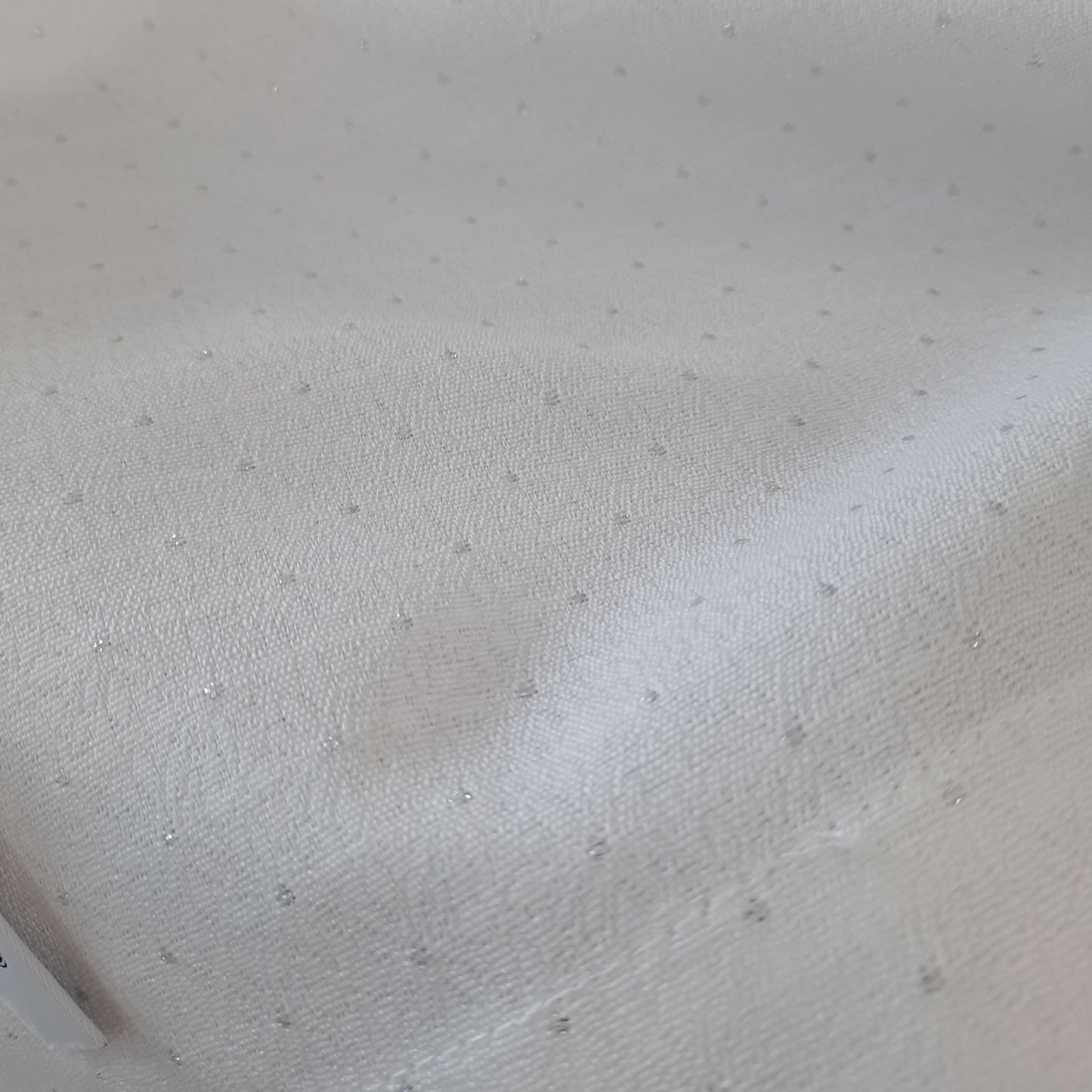 3129977ee9a077de0769097353b725e7