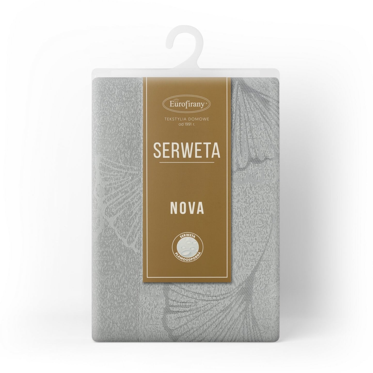 af475f7d8042cce94a47b43a3b9ac71f