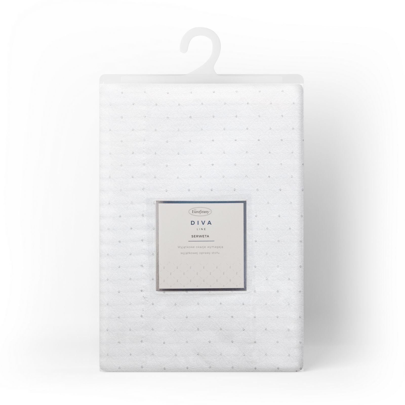 9fa3d7a2d37d5432d93ab158f6714b00