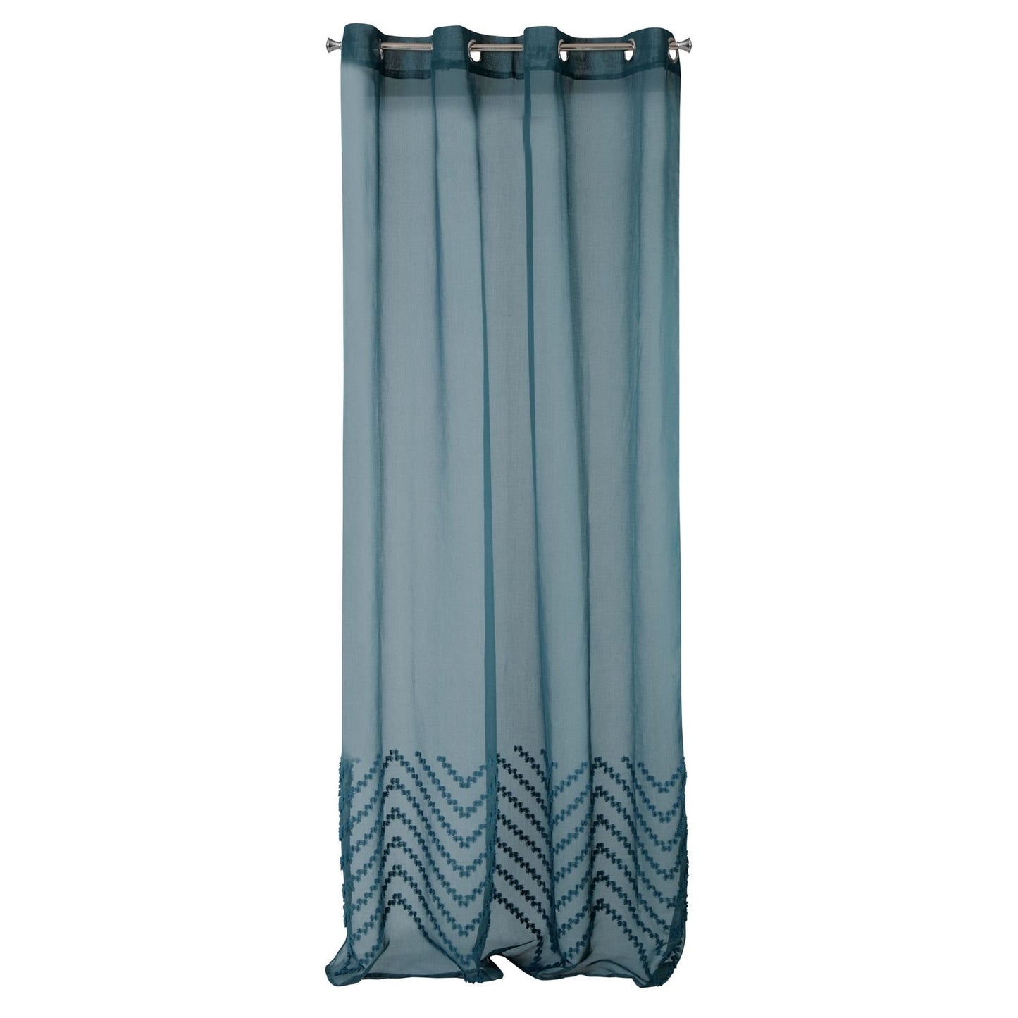 39fb2ad0f177b6a07fc6e0ea4ea60860