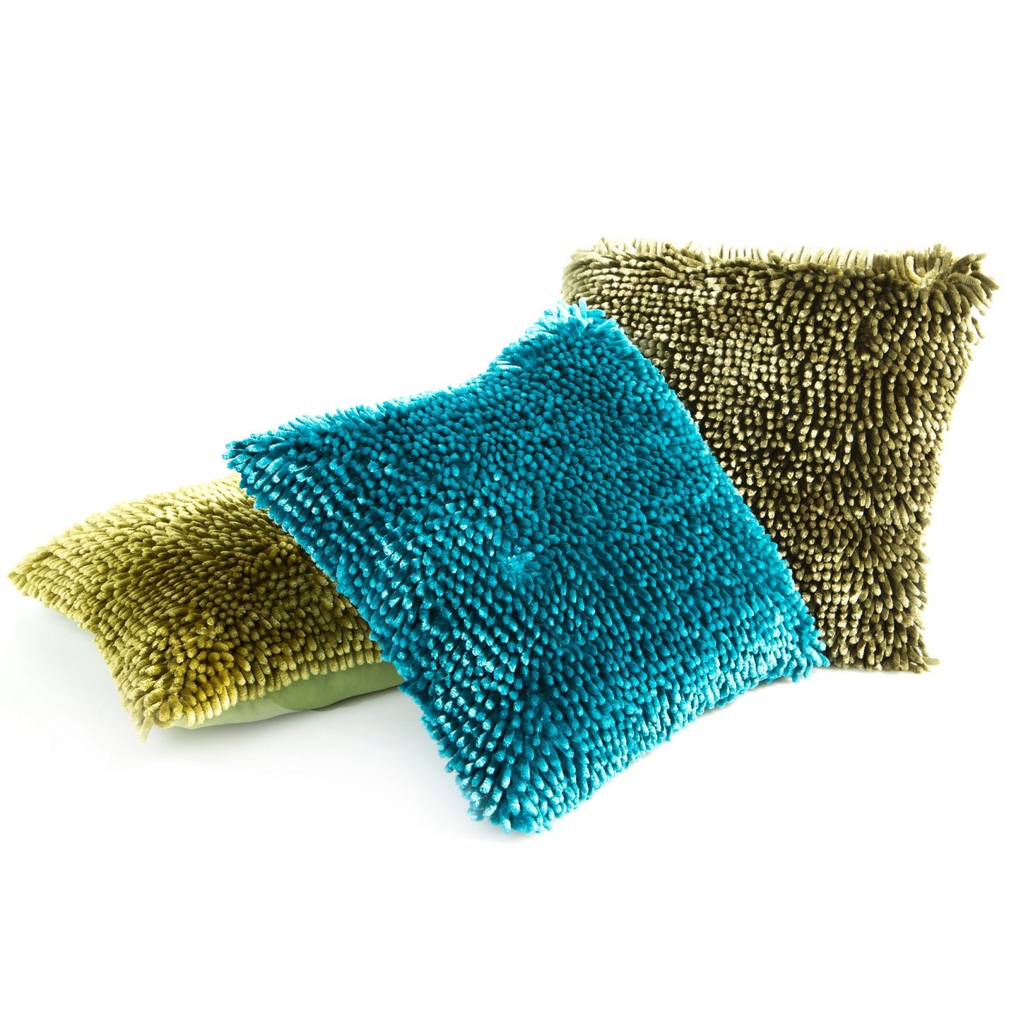 7d8db6023bcea16dba40551c085dc04e