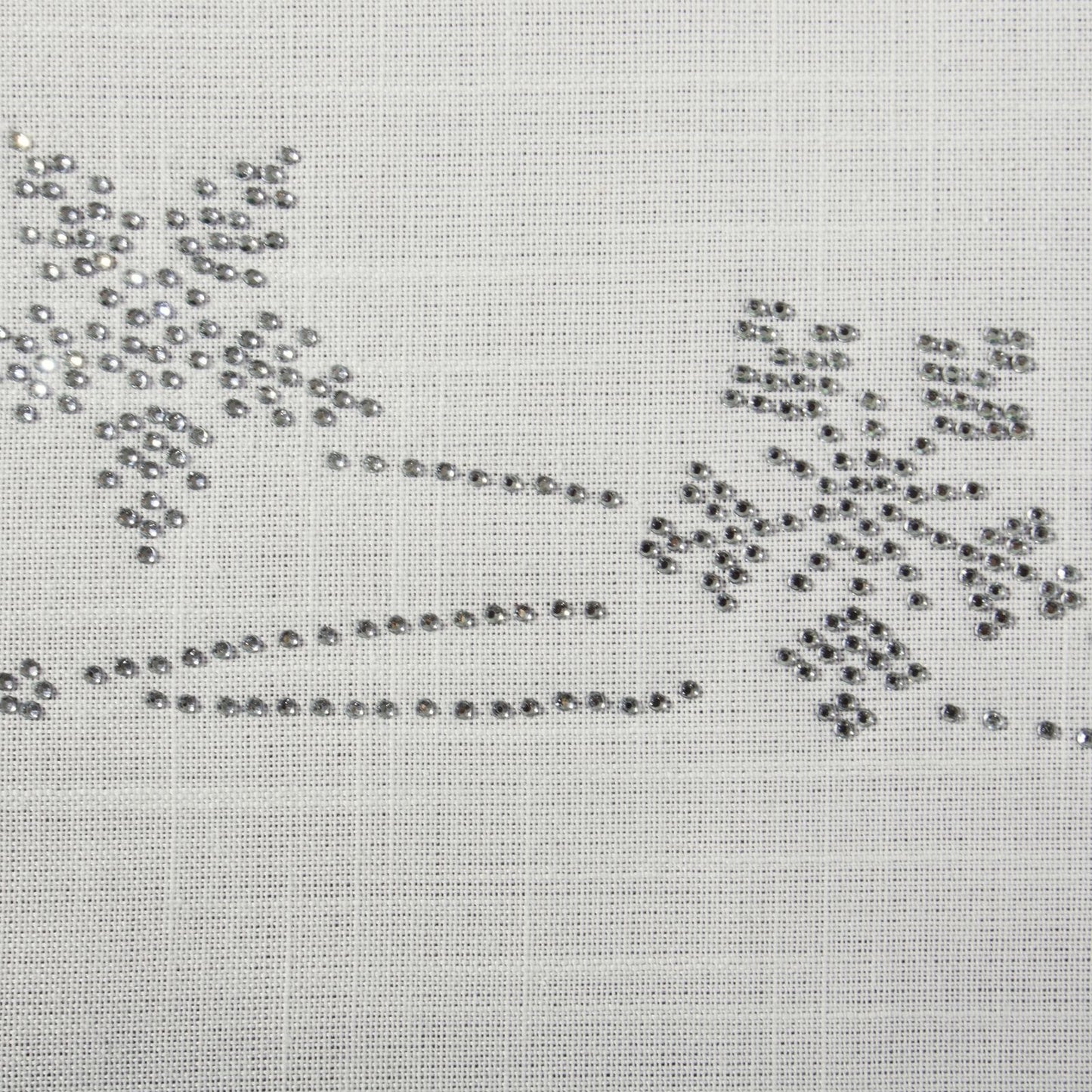 9dce973299114b8b0f38b951227c4e40