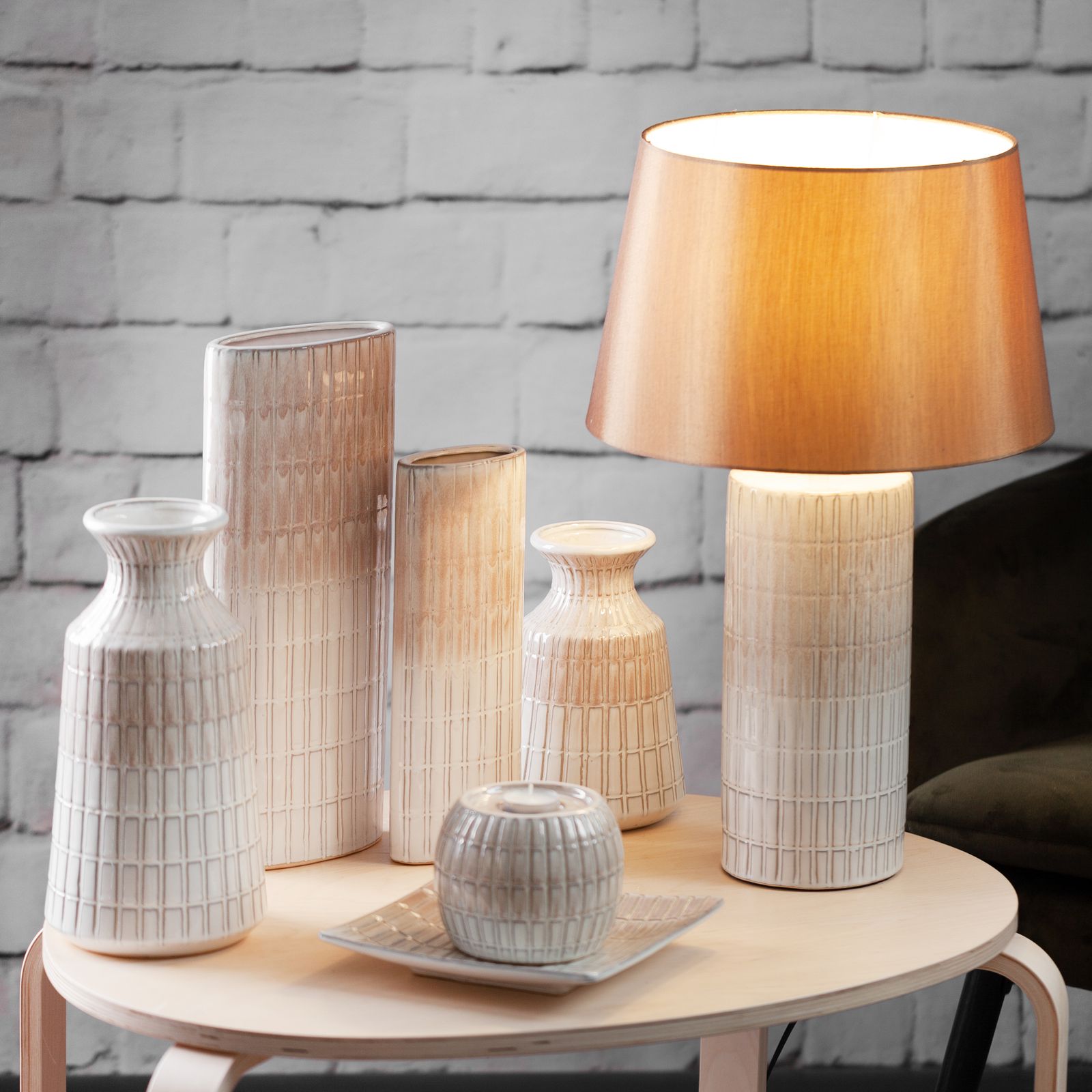 9250fa5c08964eb014ff0e24fb01c02e